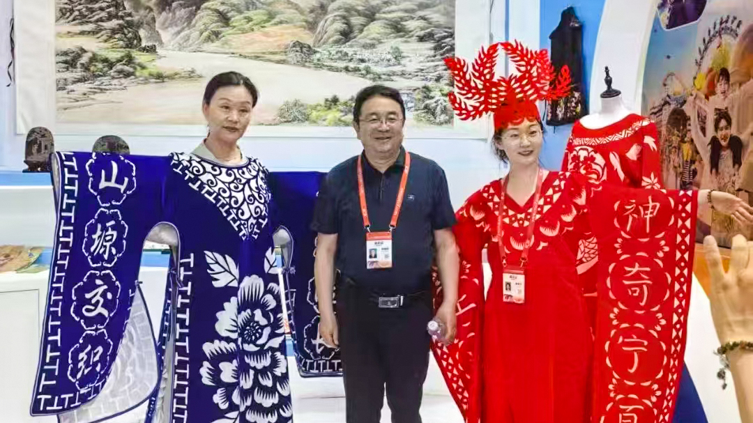 微信图片_20250526152050.jpg