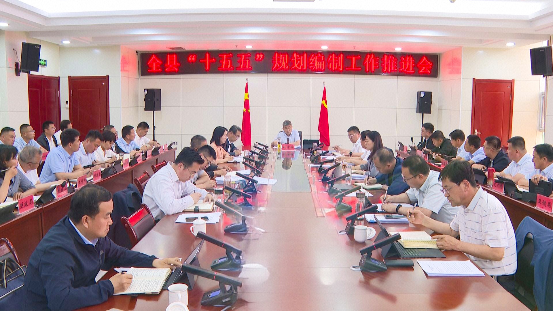 微信图片_20250526194514.jpg