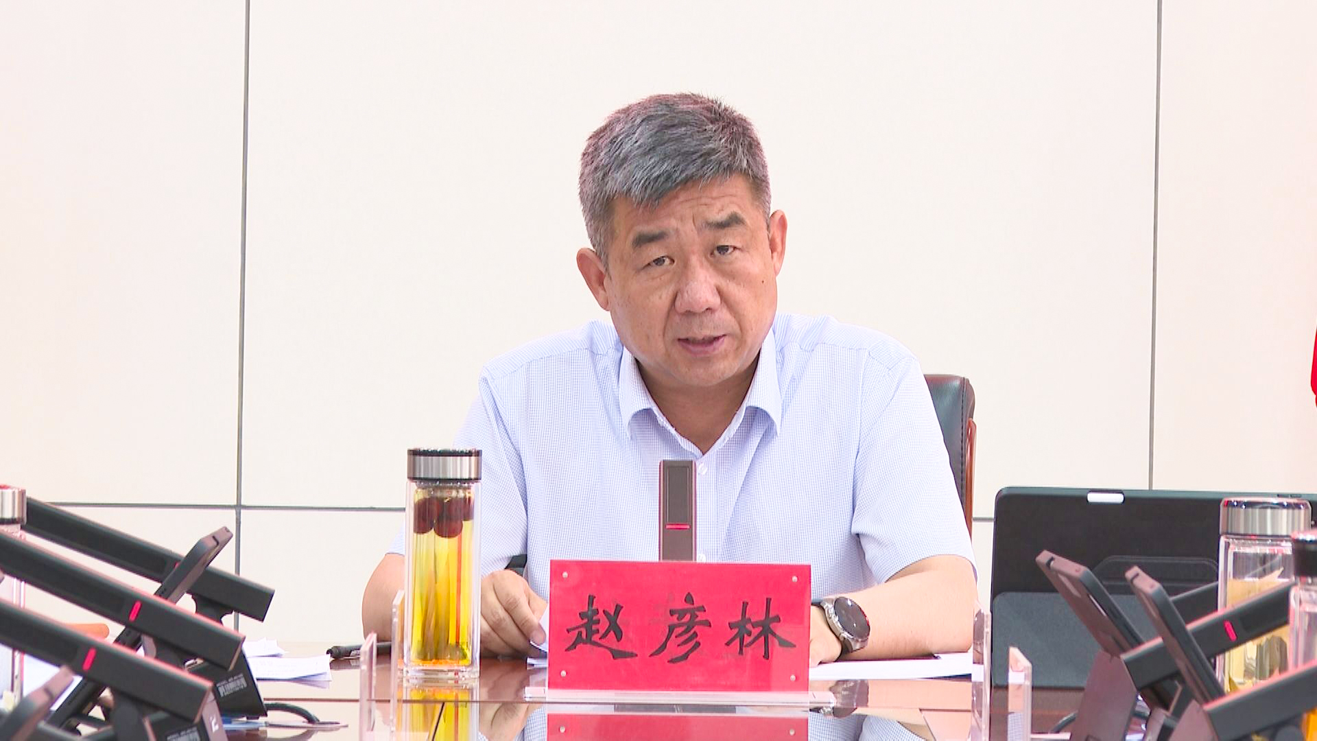 中宁县召开“十五五”规划编制工作推进会 (2)1.jpg