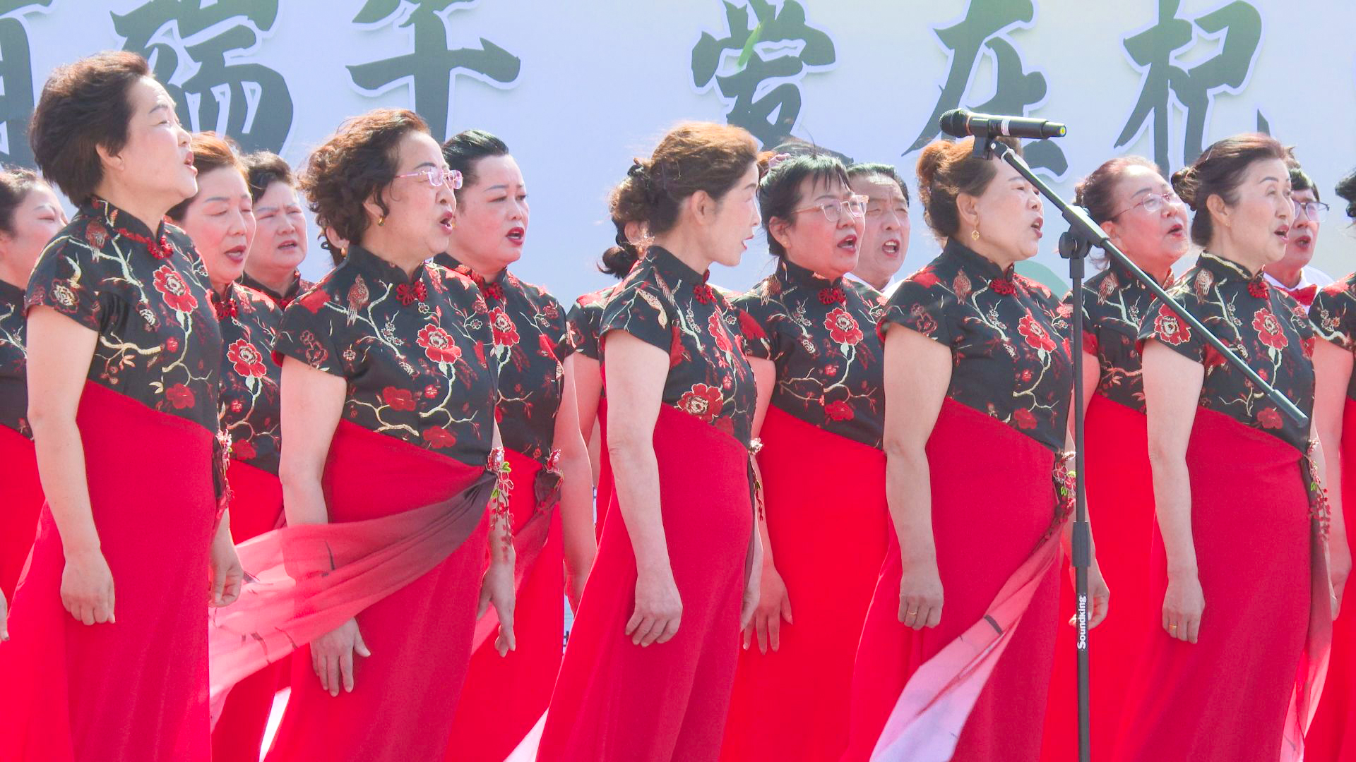 中宁县“浓情端午 爱在杞乡”主题活动绘就杞乡文明新图景 (6)1.jpg