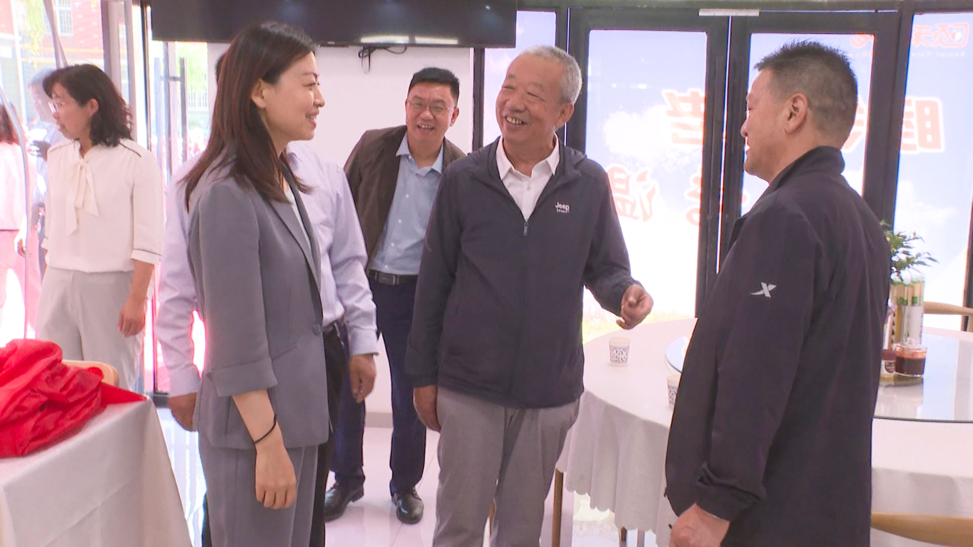 中宁县社区居家养老服务站暨塞上乐龄公益创投、社区慈善、工会“爱心餐”项目启动 (22)1.jpg