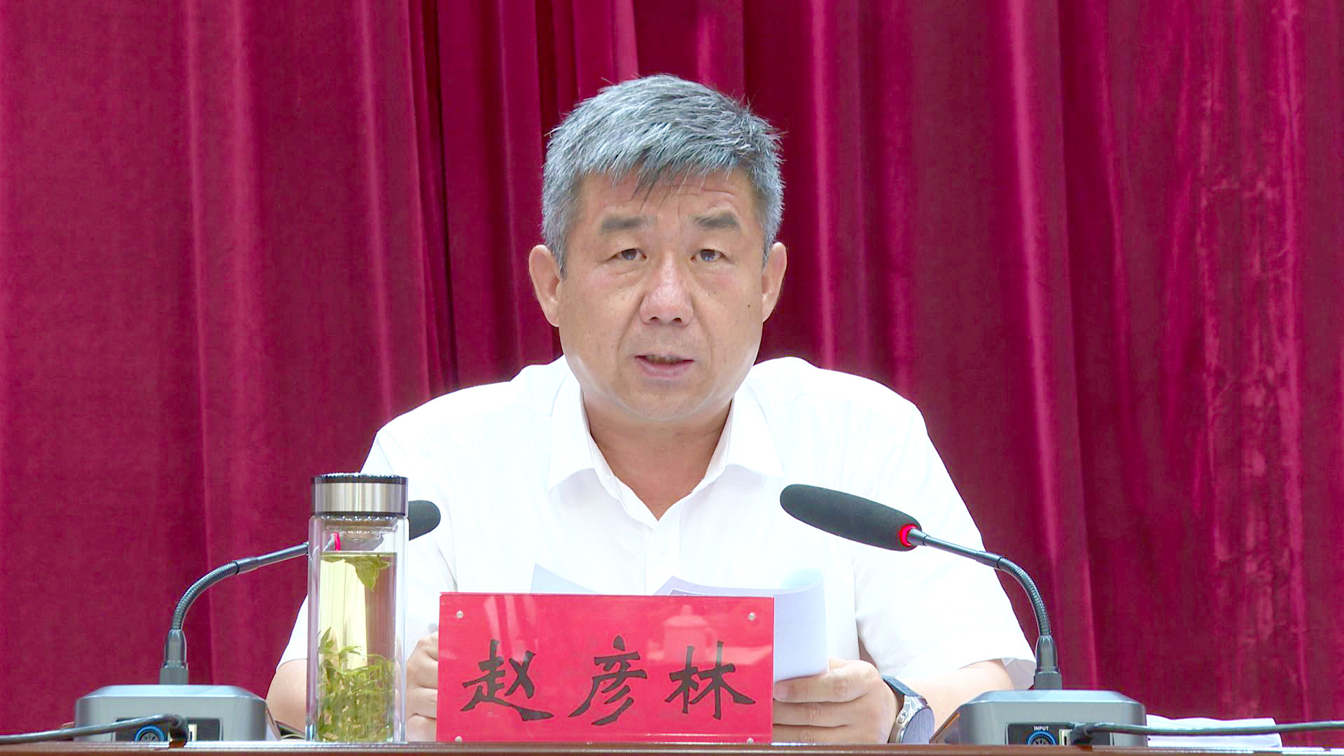 中宁县召开警示教育大会 (3)1.jpg