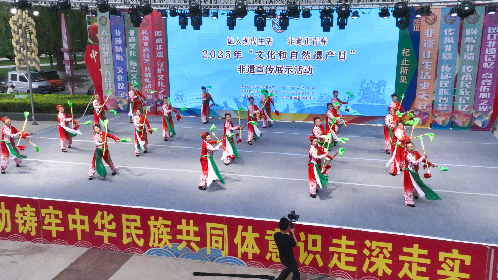 中宁县2025年“文化和自然遗产日”活动精彩纷呈 (4)1.jpg