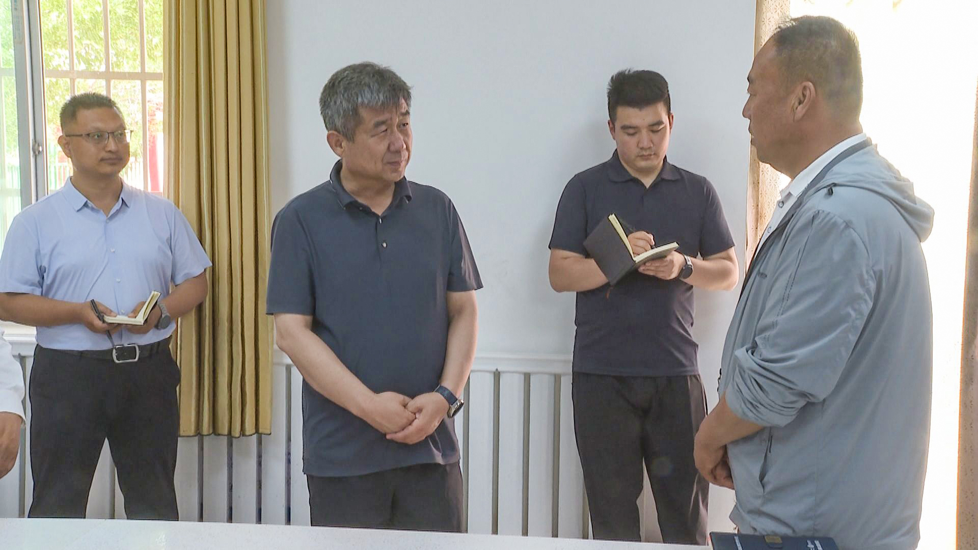 赵彦林到包抓乡镇石空镇 (28)1.jpg
