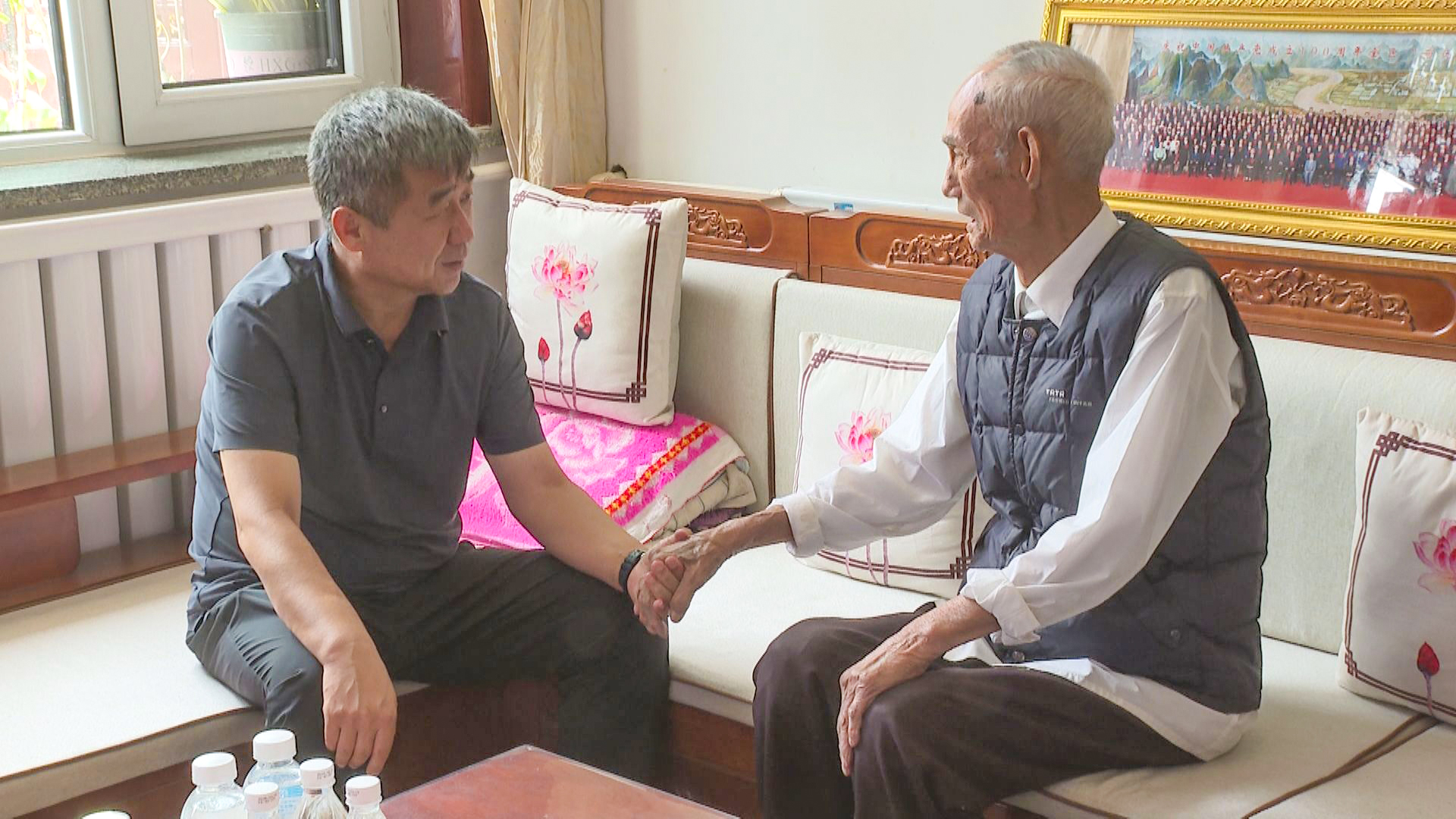 赵彦林到包抓乡镇石空镇 (37)1.jpg