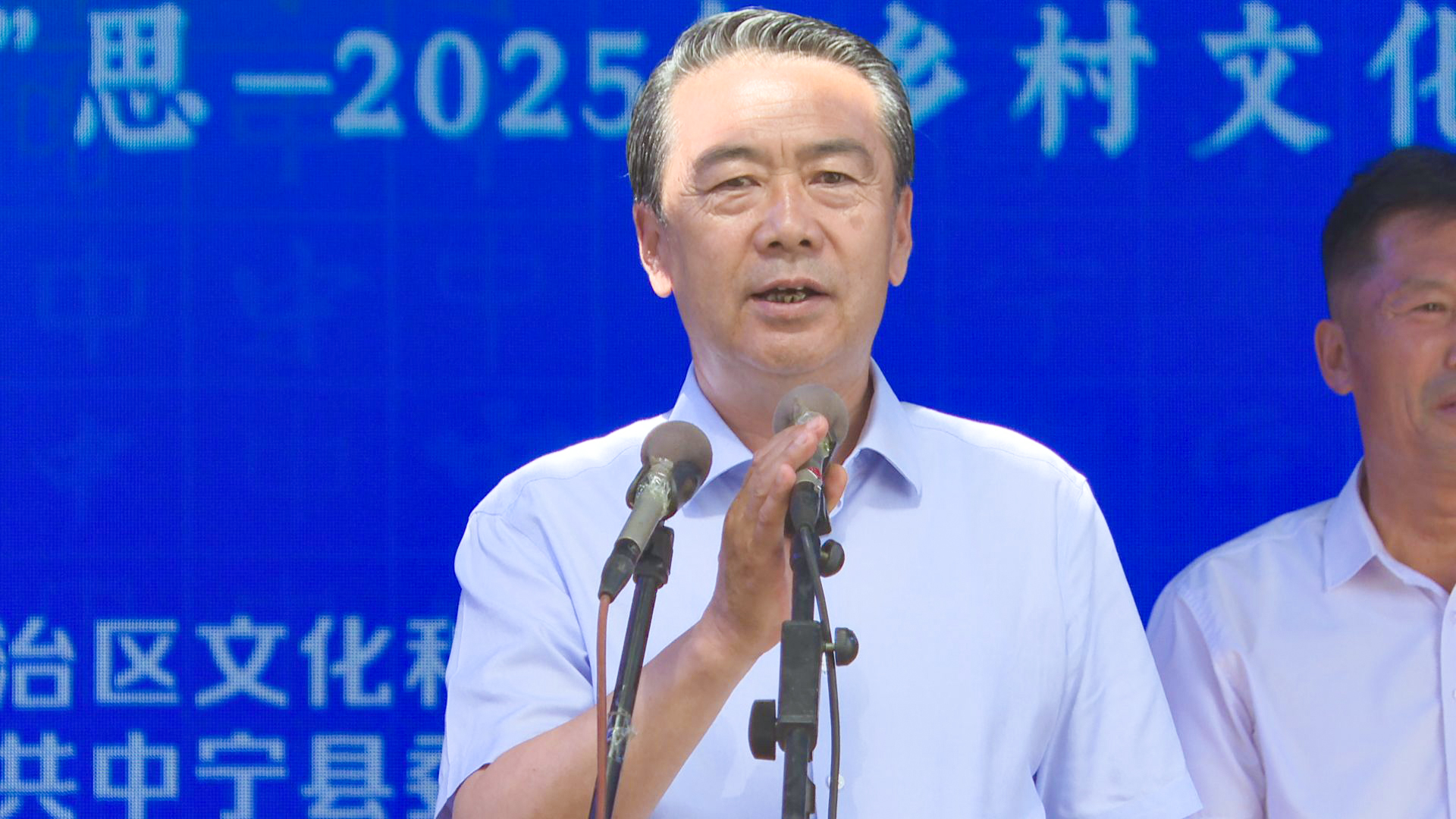 “乡村有‘艺’思—2025年太阳梁乡乡村文化艺术周”开幕  (14)1.jpg