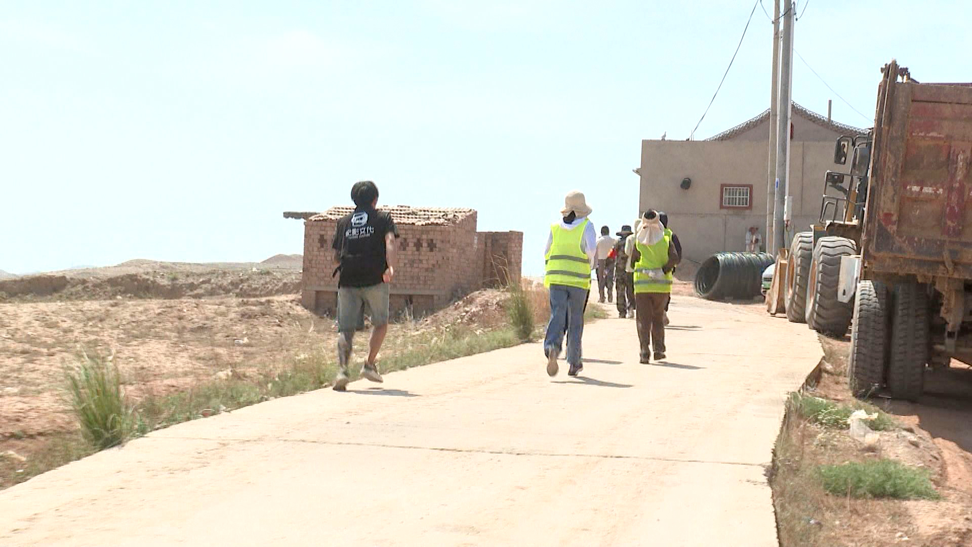 我县开展水旱灾害防御应急抢险演练 (14)1.jpg 我县开展水旱灾害防御应急抢险演练 (14)1.jpg