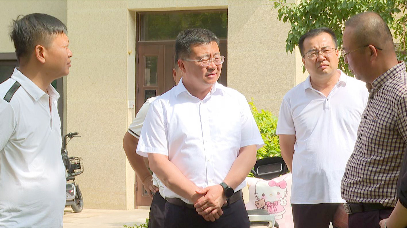 周永根调研督导中央环保督察信访转办件整改工作 (9)2.jpg