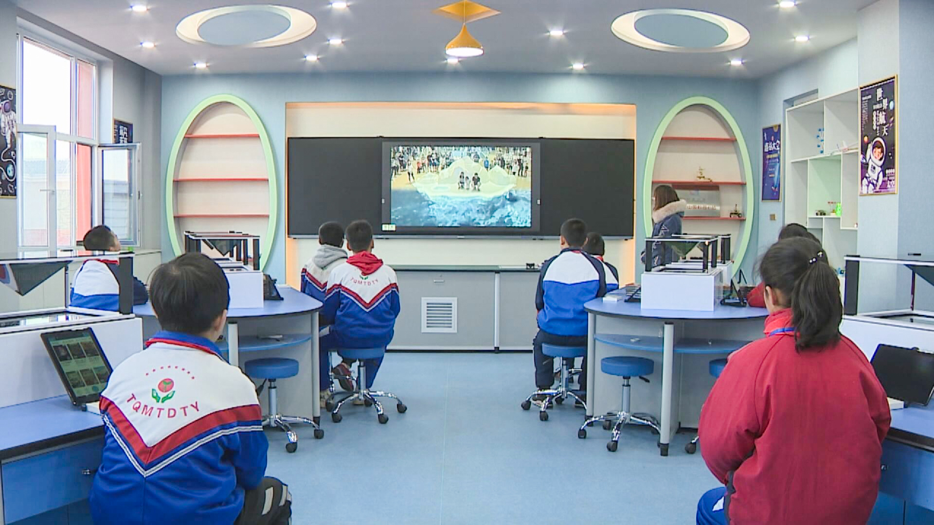 中宁县入选第二批全国中小学科学教育实验区 (16)1.jpg