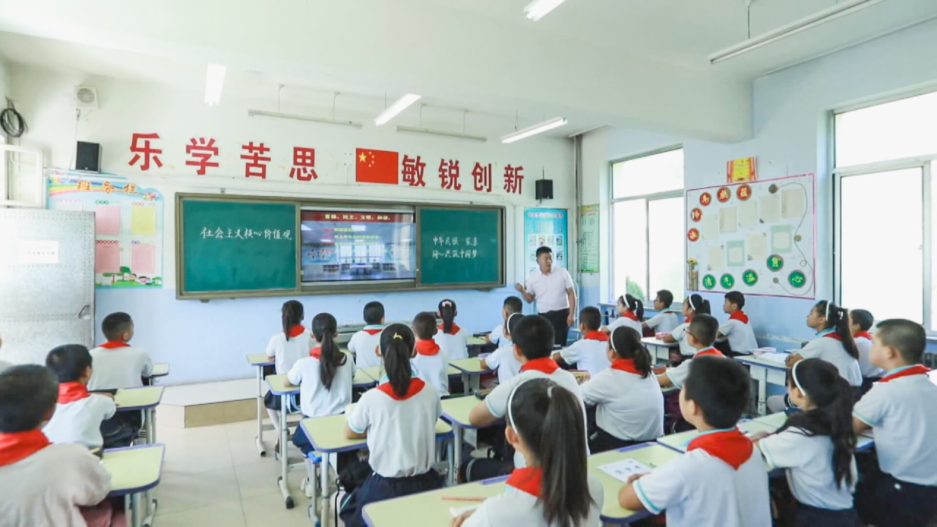 中宁县入选第二批全国中小学科学教育实验区 (20)1.jpg