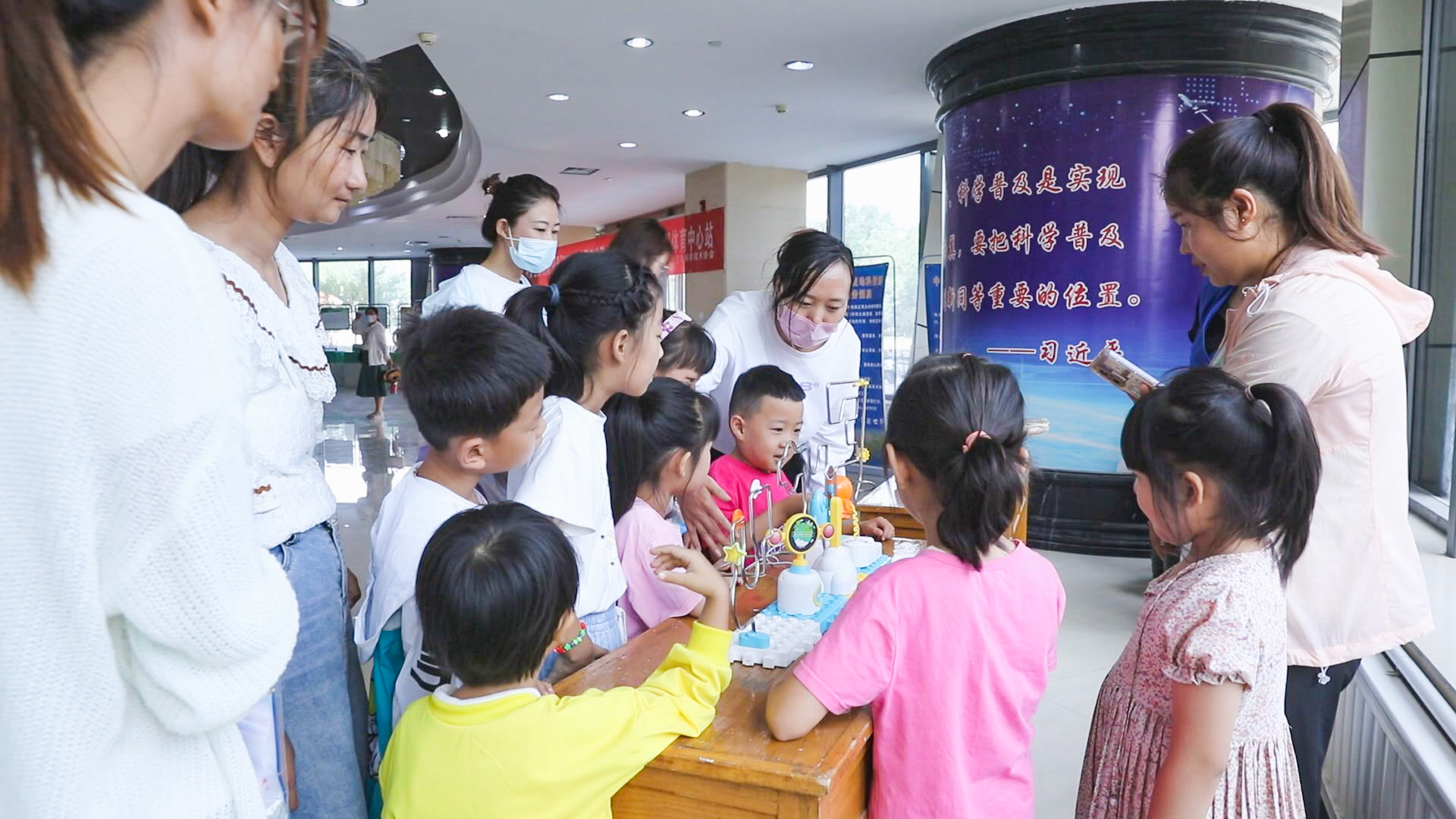 中宁县入选第二批全国中小学科学教育实验区 (41)1.jpg