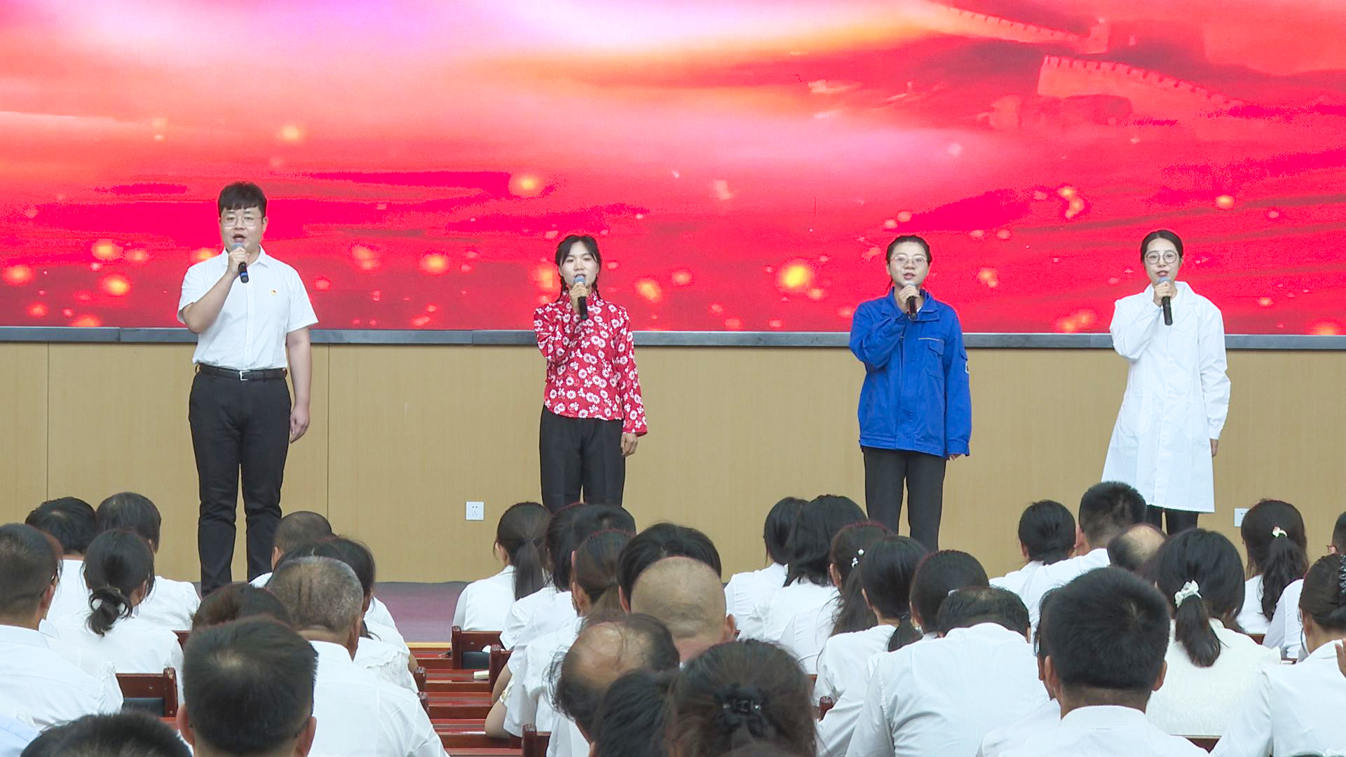 市直机关微党课优秀作品巡回宣讲活动走进我县 (6)1.jpg