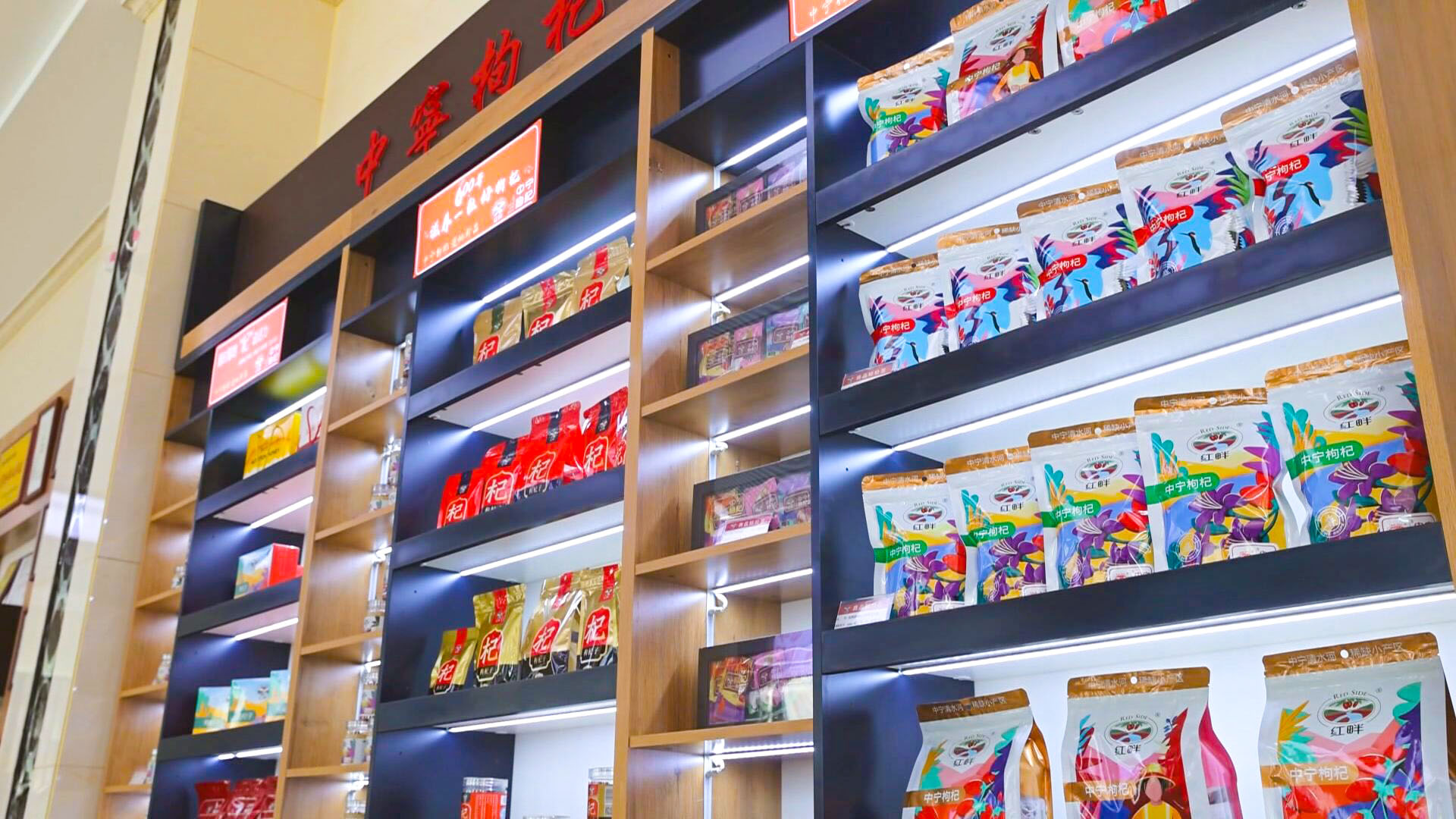 中宁：唱响转型发展主旋律 谱写产业升级新篇章 (81)1.jpg