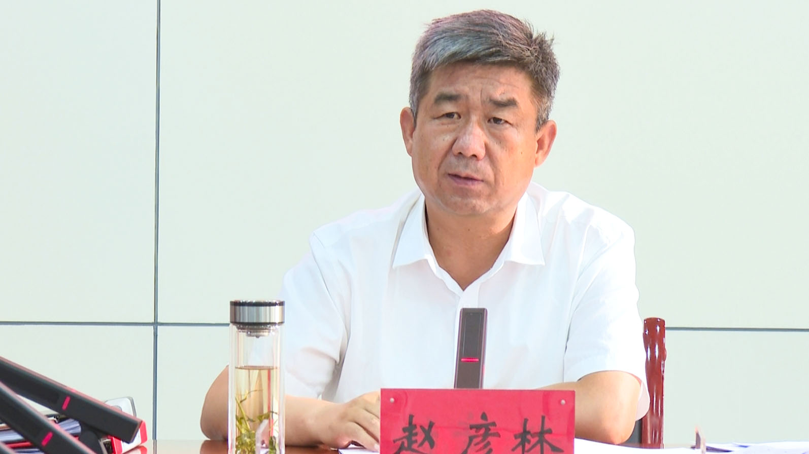 综治中心推进会 (22)1.jpg