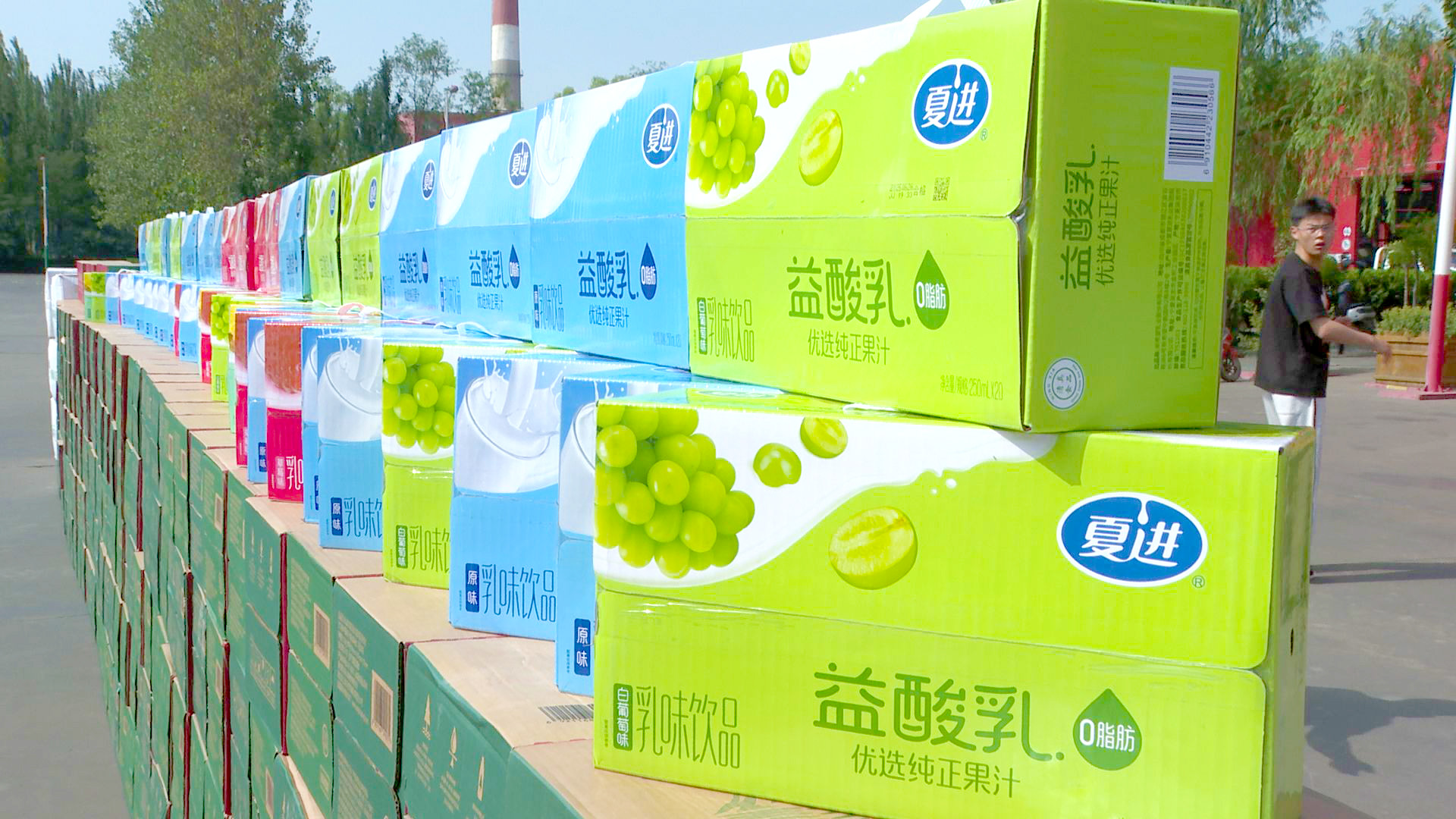 太阳梁乡开展“假如我是办事群众”换位体验活动 架起政务服务“连心桥” (18)1.jpg