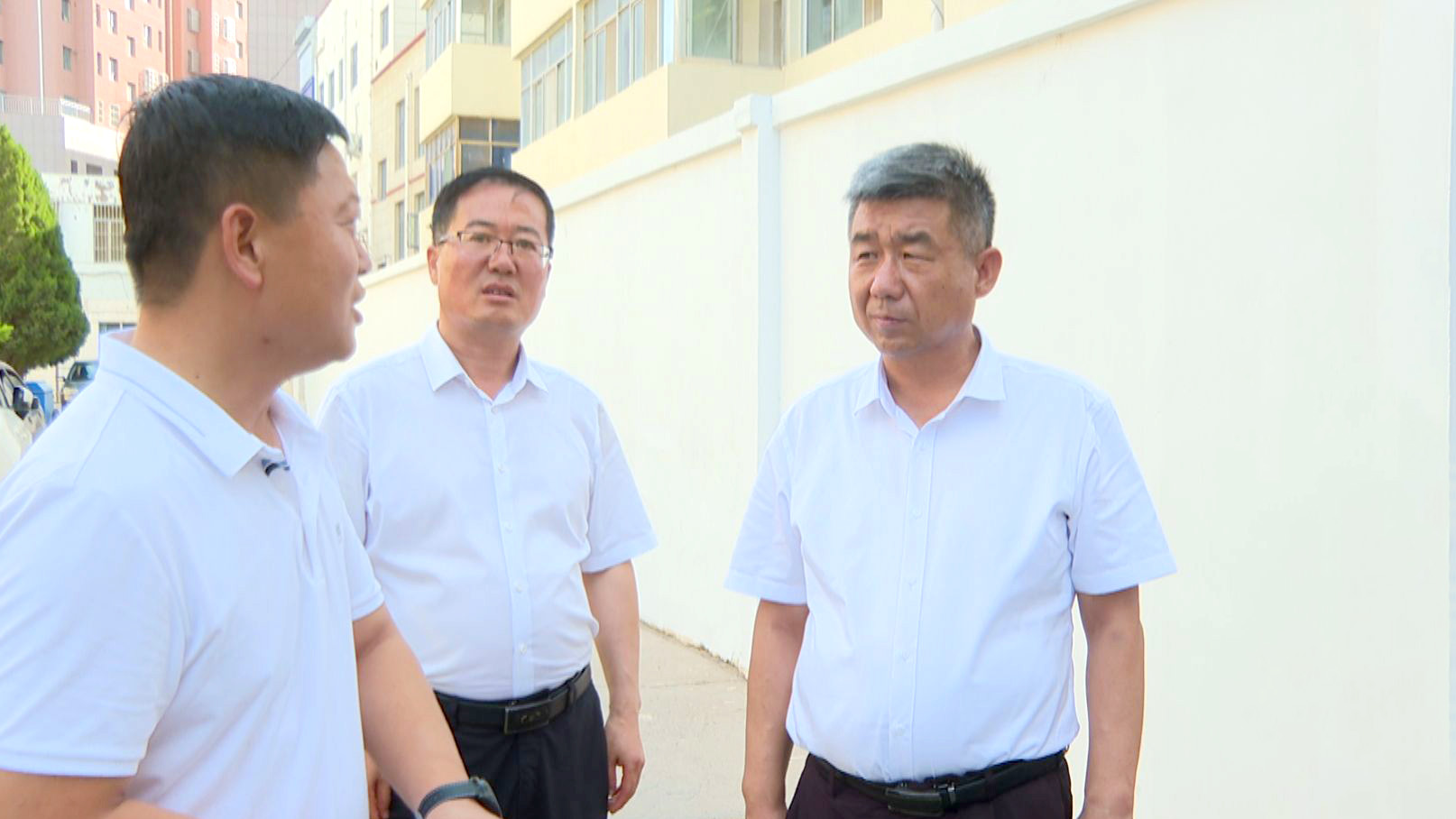 赵彦林调研督导老旧小区煤杂房拆除工作 (19)23.jpg