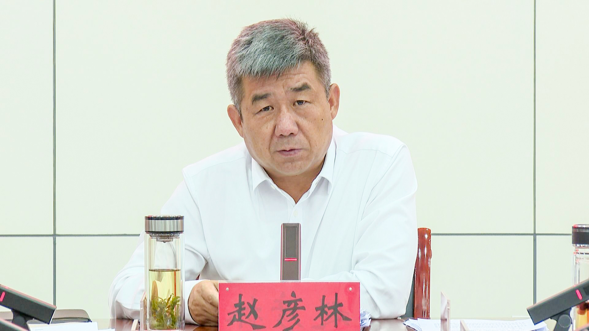 中宁县委理论学习中心组 (4)1.jpg