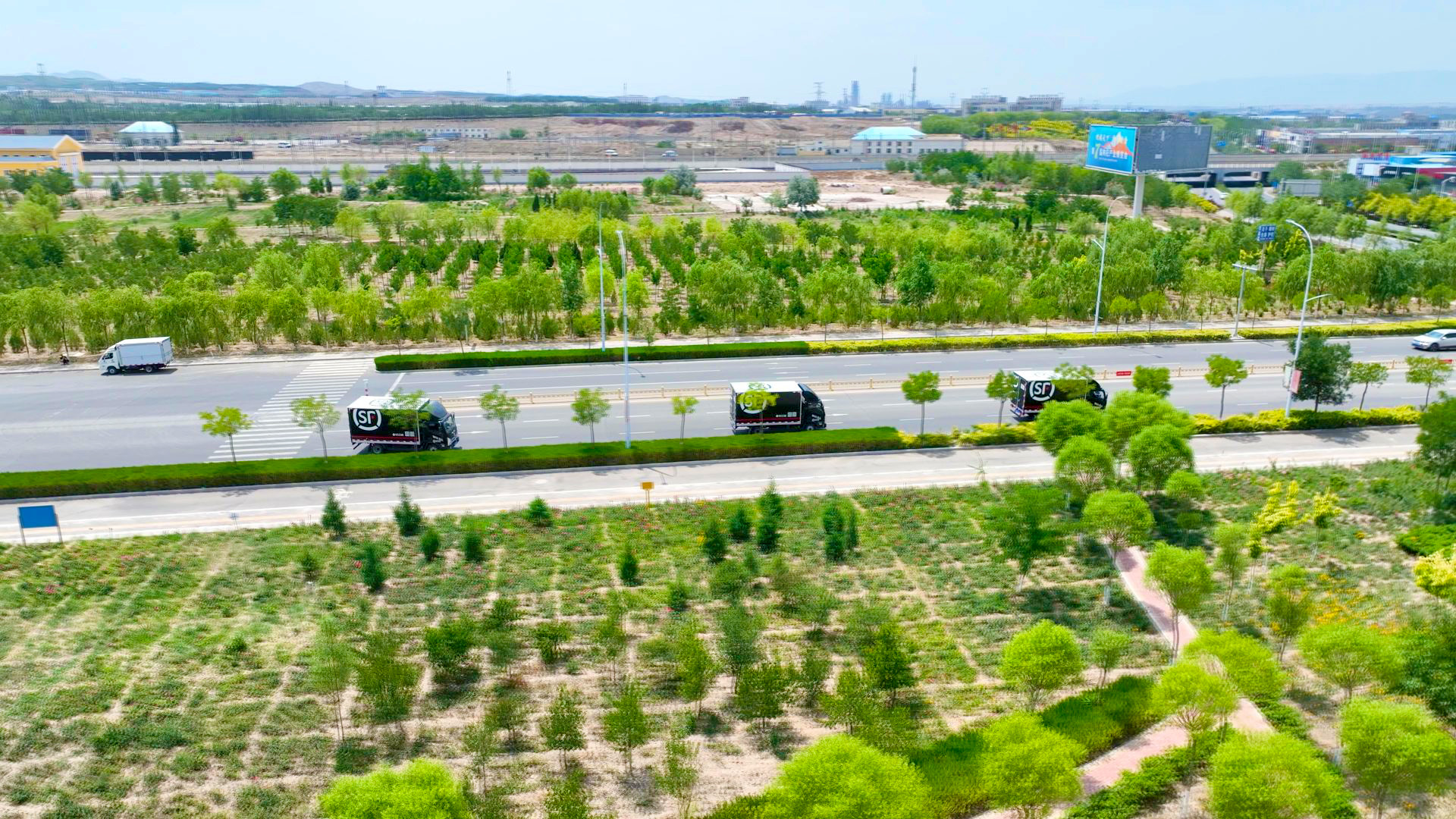 从“出行路”到“致富路” (40)1.jpg