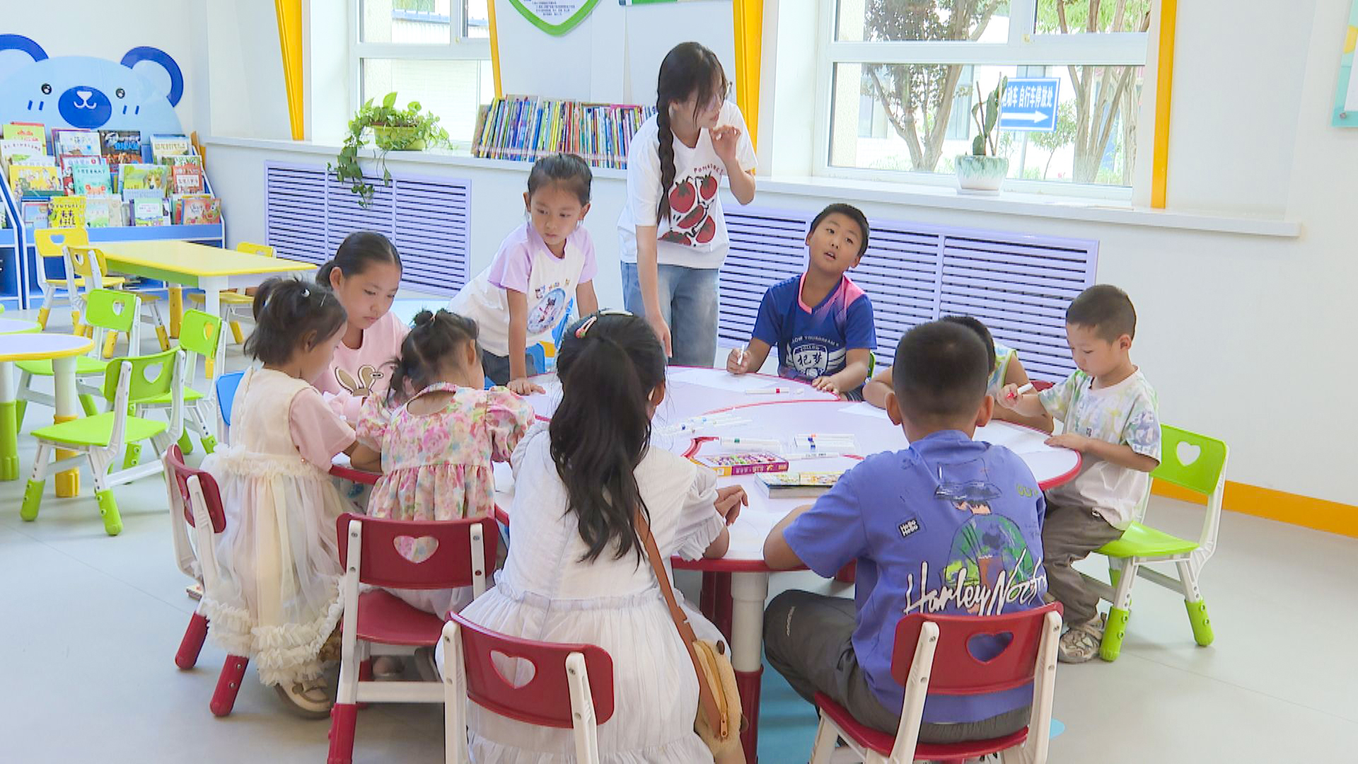 中宁图书馆成“暑期充电站” (29)1.jpg