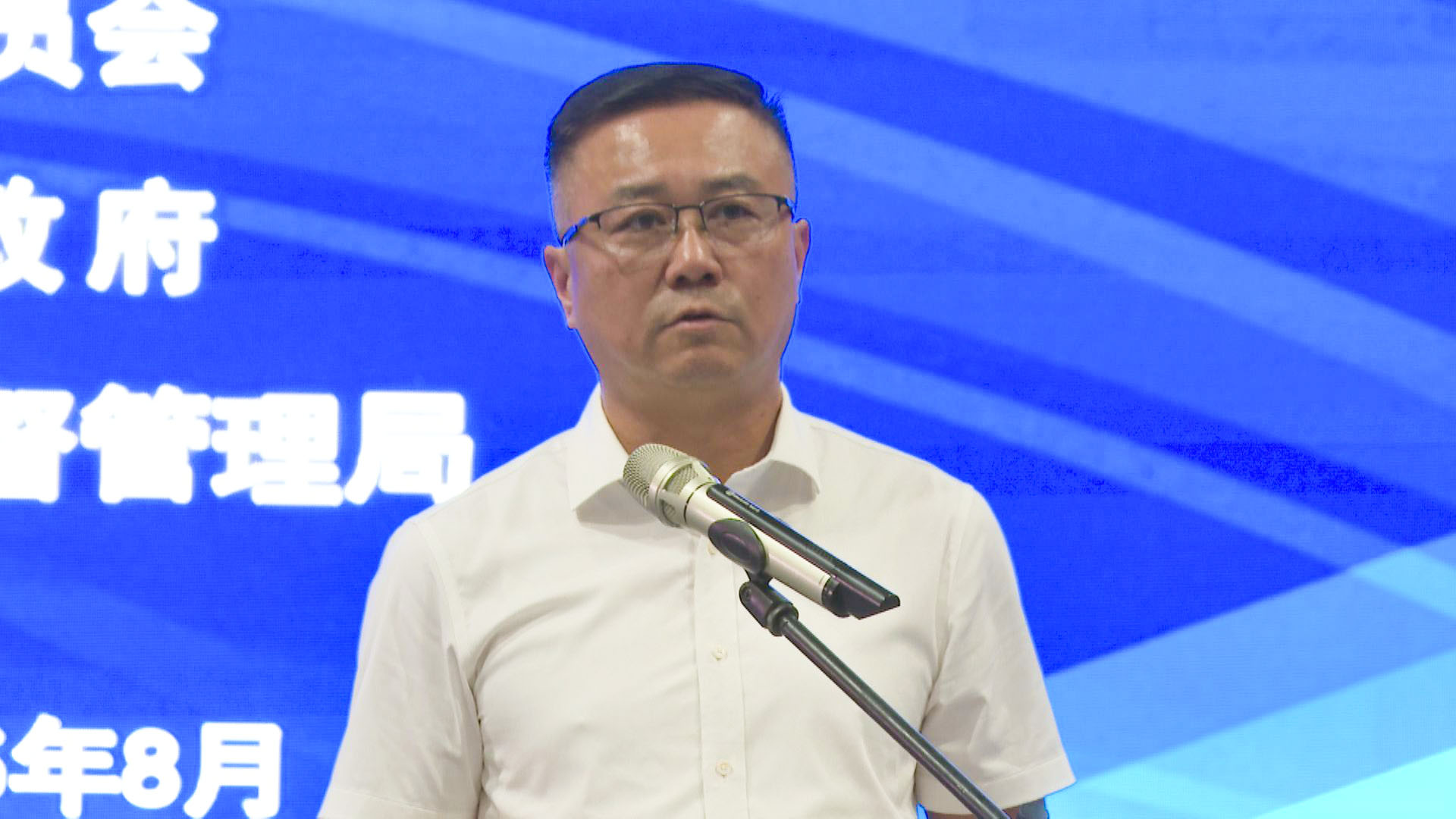 全区药品安全突发事件应急演练在中宁县举办 (2)1.jpg