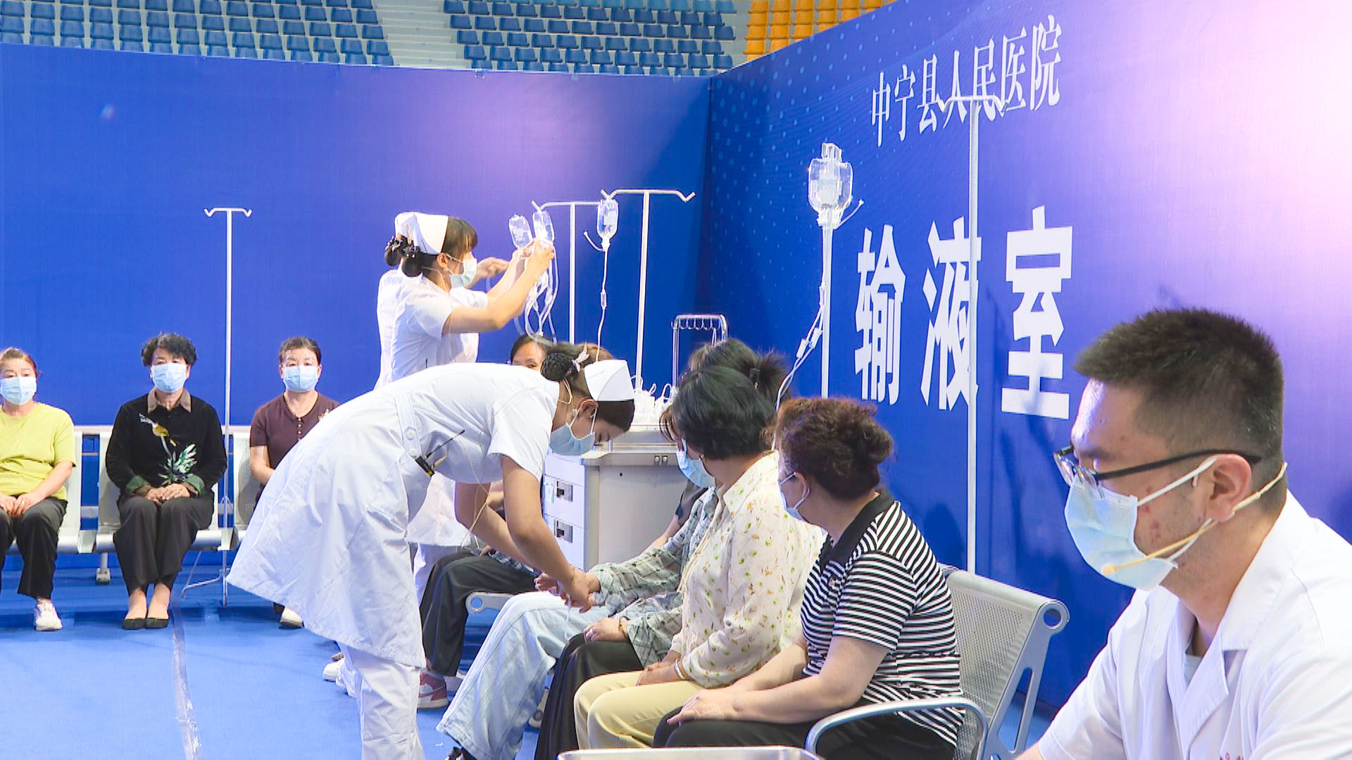 全区药品安全突发事件应急演练在中宁县举办 (6)1.jpg