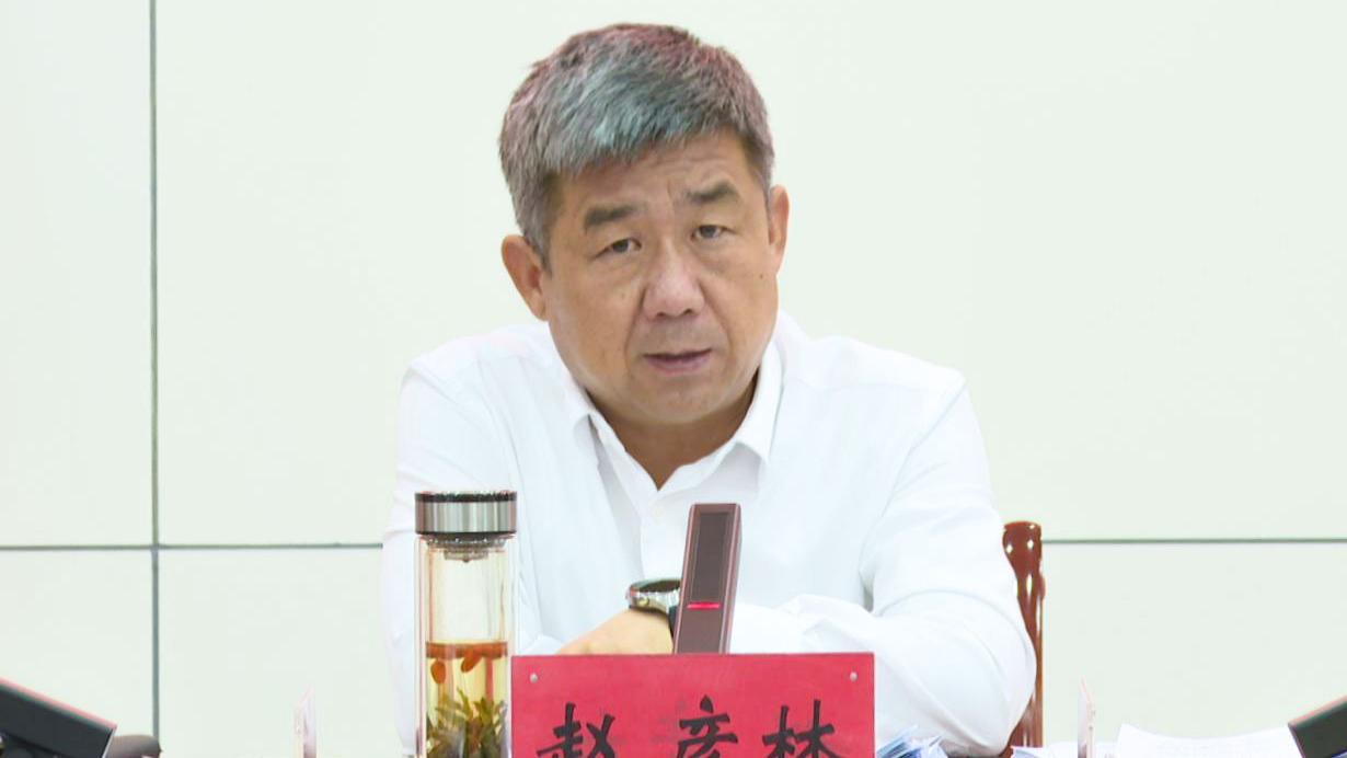 中宁县委理论学习中心组2025年第9次学习会暨“大学习、大讨论、大宣传、大实践”第7次专题学习会议召开 (8)1.jpg