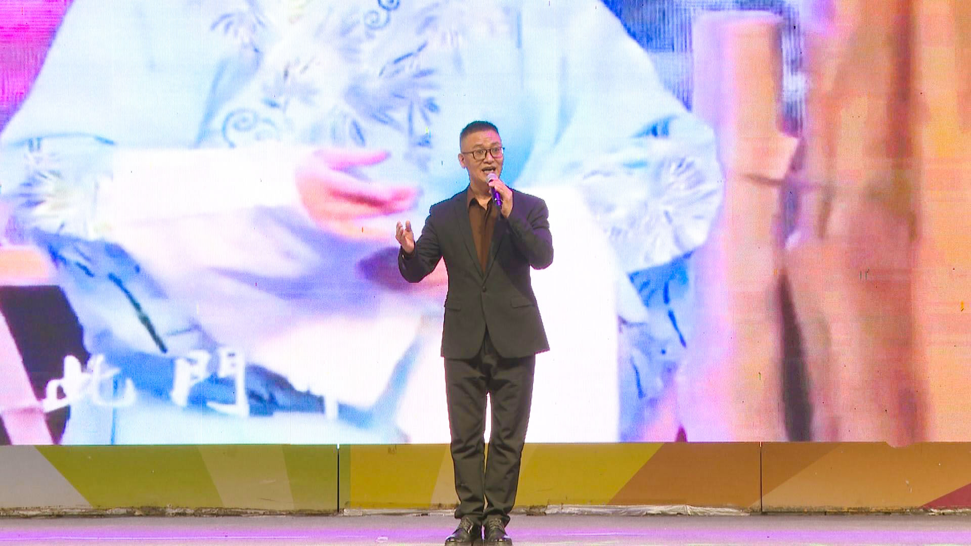 中宁县市场监督管理局专场演出精彩上演 (9)1.jpg
