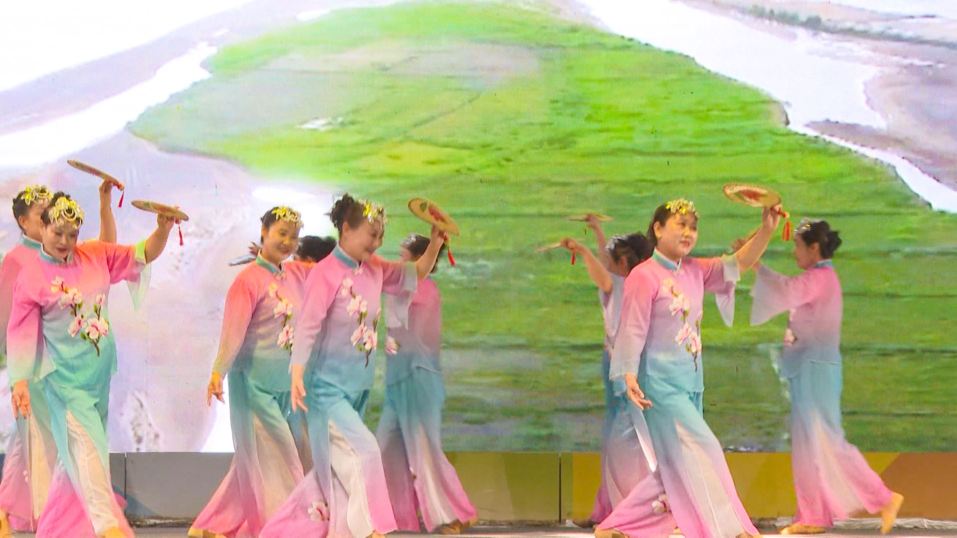 中宁县市场监督管理局专场演出精彩上演 (12)1.jpg