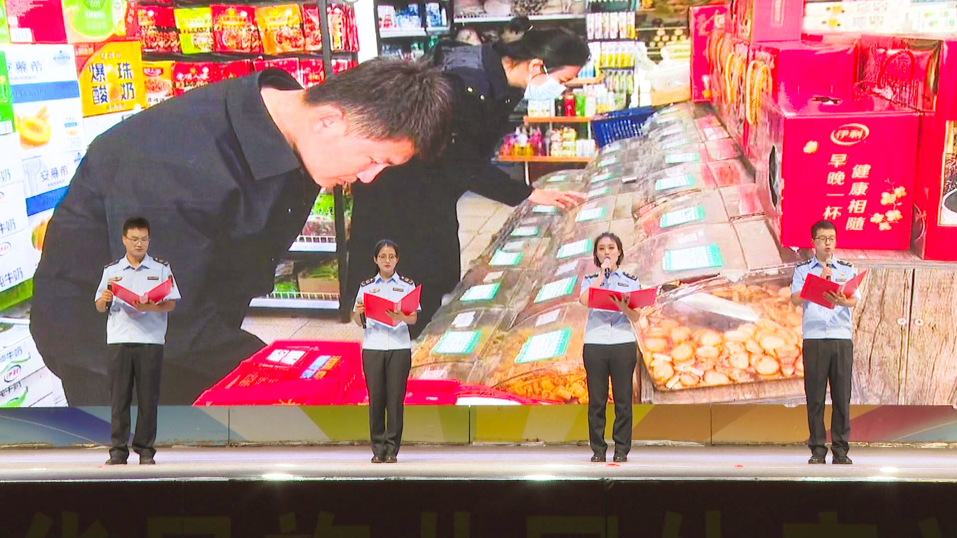 中宁县市场监督管理局专场演出精彩上演 (13)1.jpg