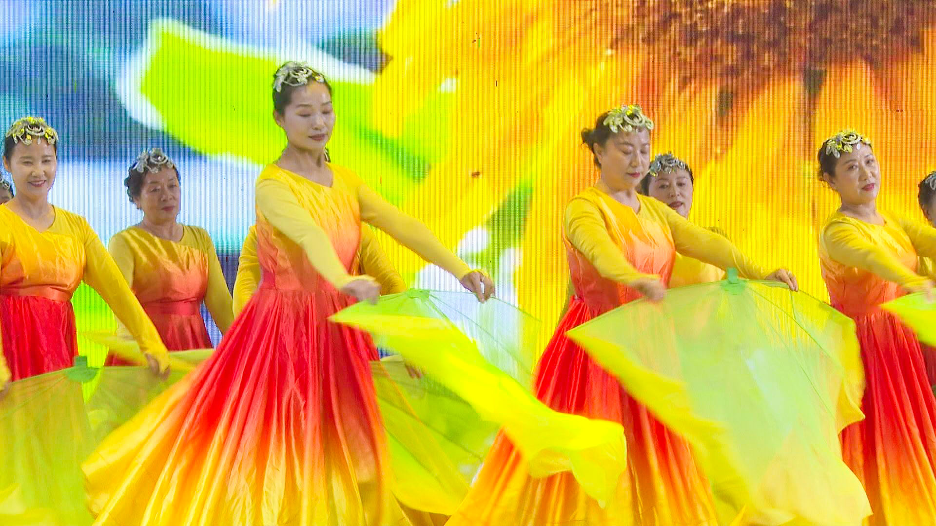 中宁县市场监督管理局专场演出精彩上演 (24)1.jpg