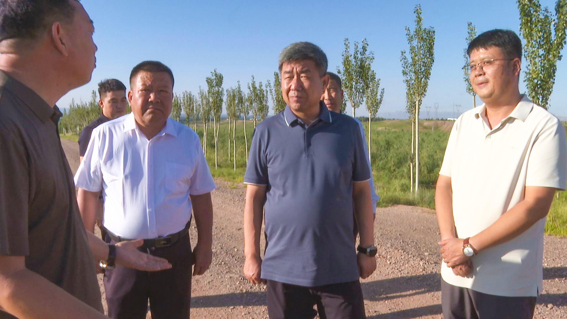赵彦林调研督导巩固拓展脱贫攻坚成果同乡村振兴有效衔接等重点工作 (11)1.jpg