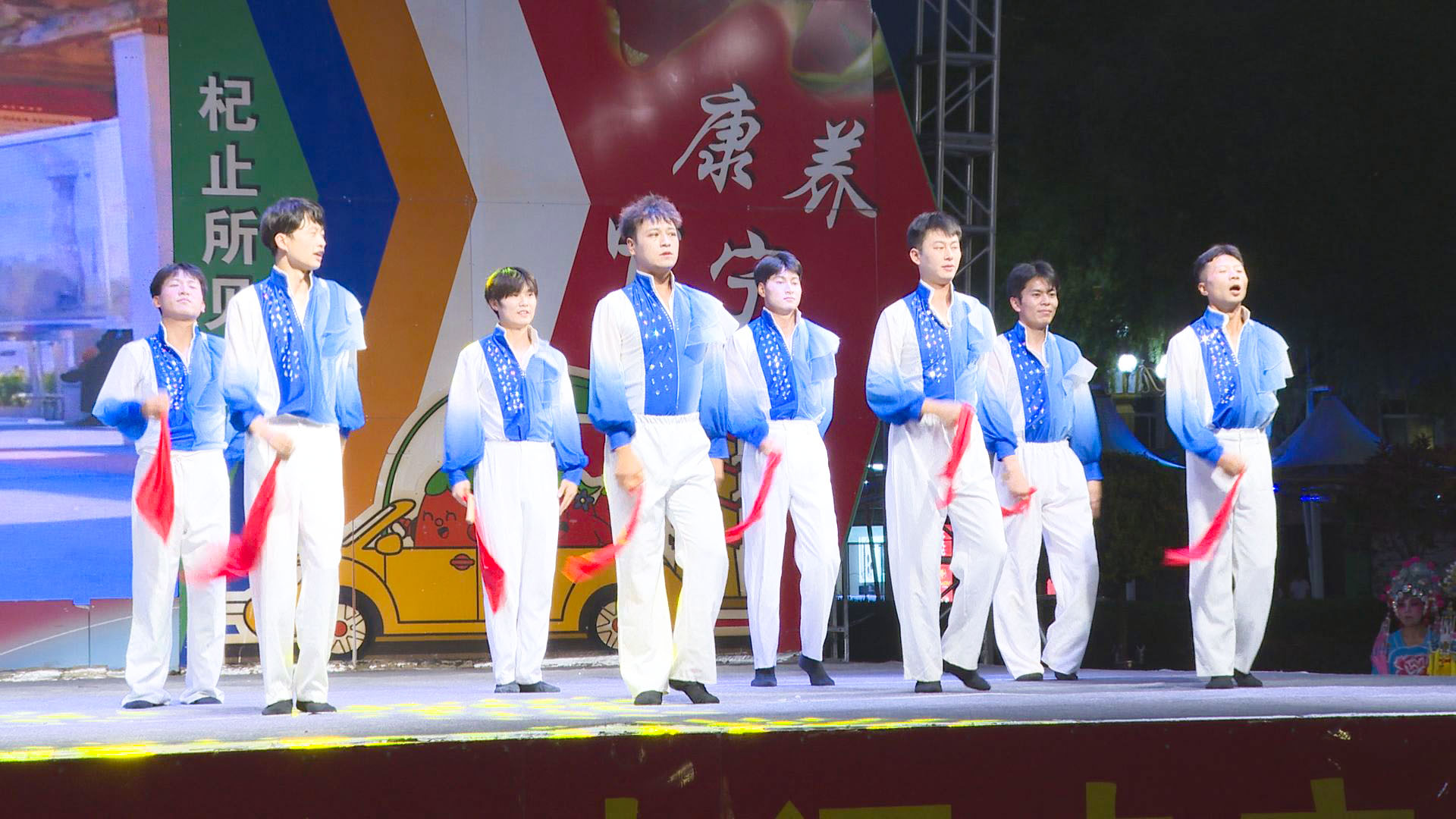 民族团结进步月 (9)1.jpg