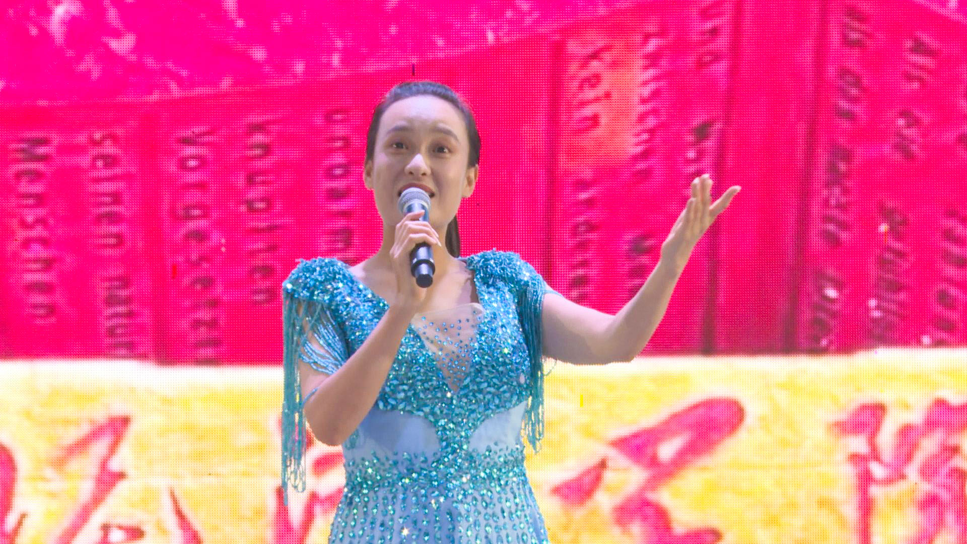 民族团结进步月 (11)1.jpg
