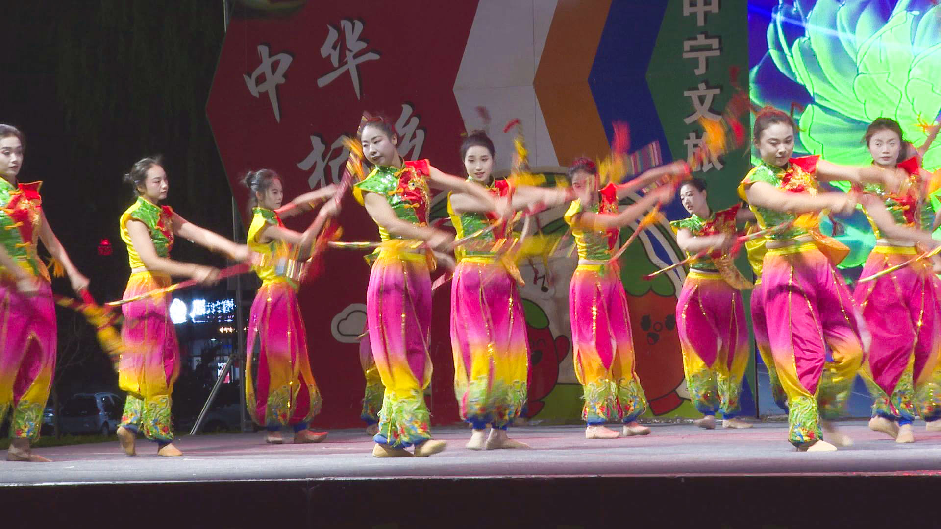 民族团结进步月 (19)1.jpg