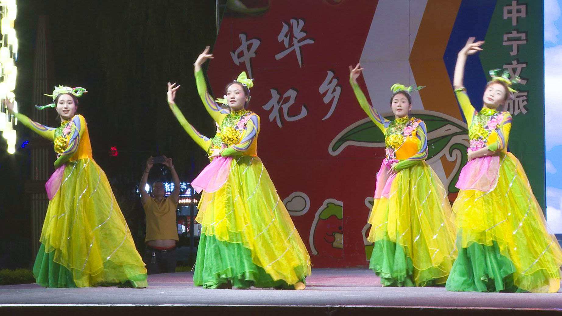 民族团结进步月 (21)1.jpg