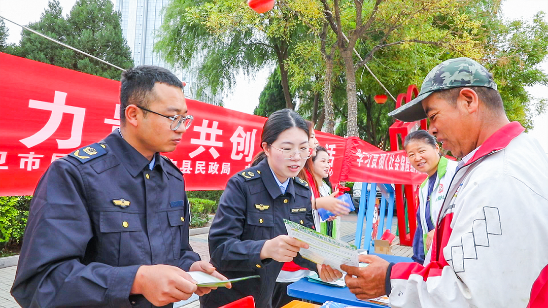中宁县开展首个“全国科普月”主题宣传活动 (9)61.png