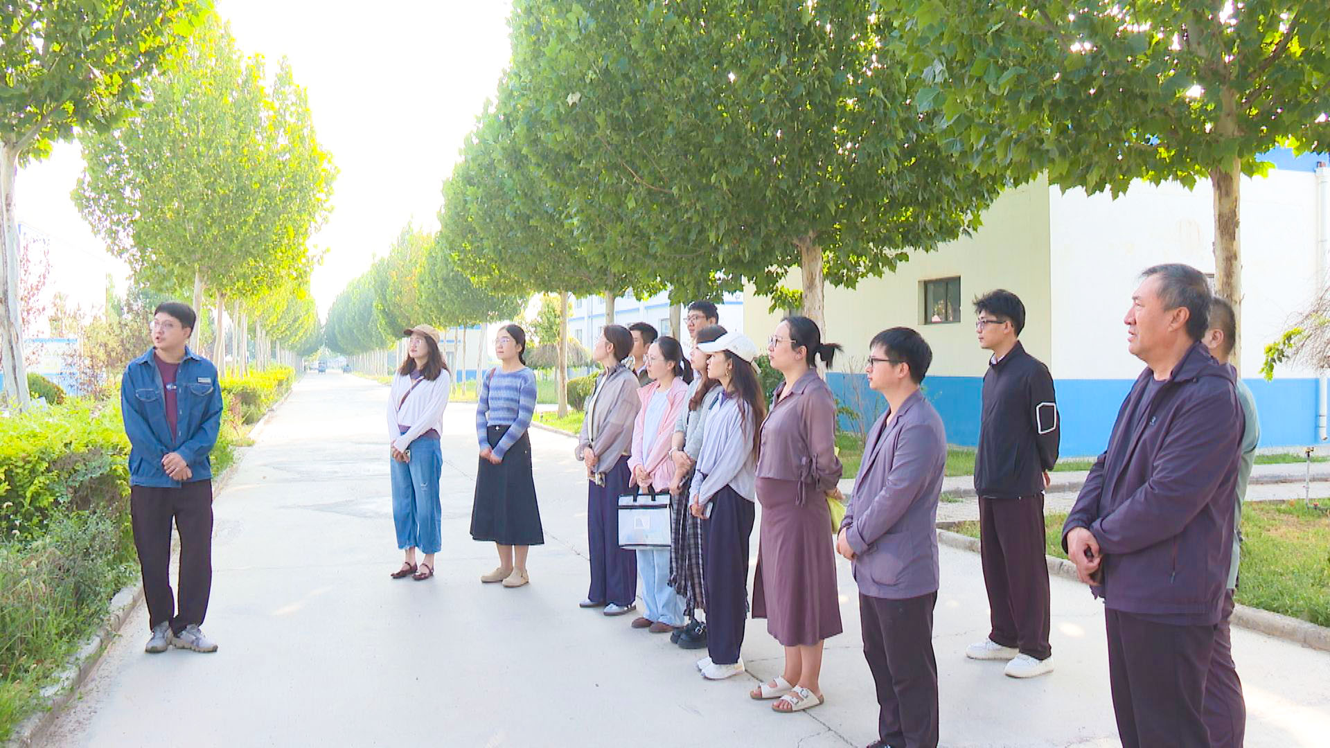 中宁县农业农村局组织 (6)1.jpg