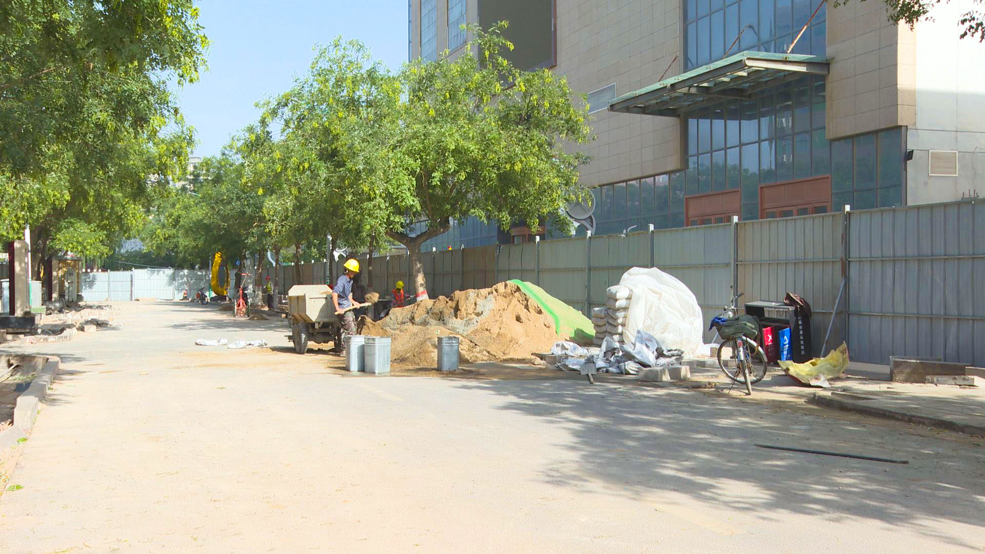 中宁县观光夜市项目 (13)1.jpg
