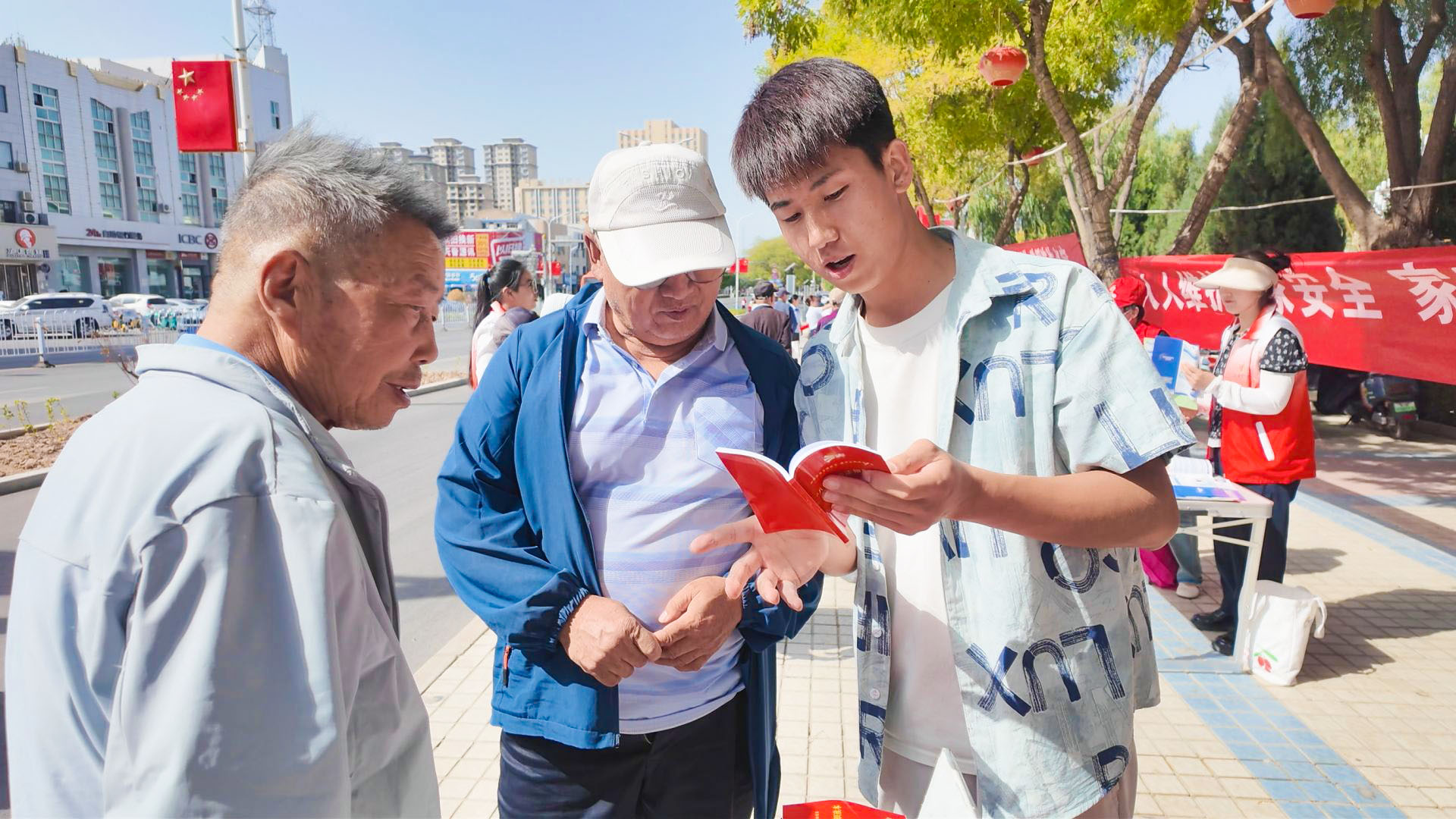2025年中宁县网络安全宣传周活动启动 (17)1.jpg