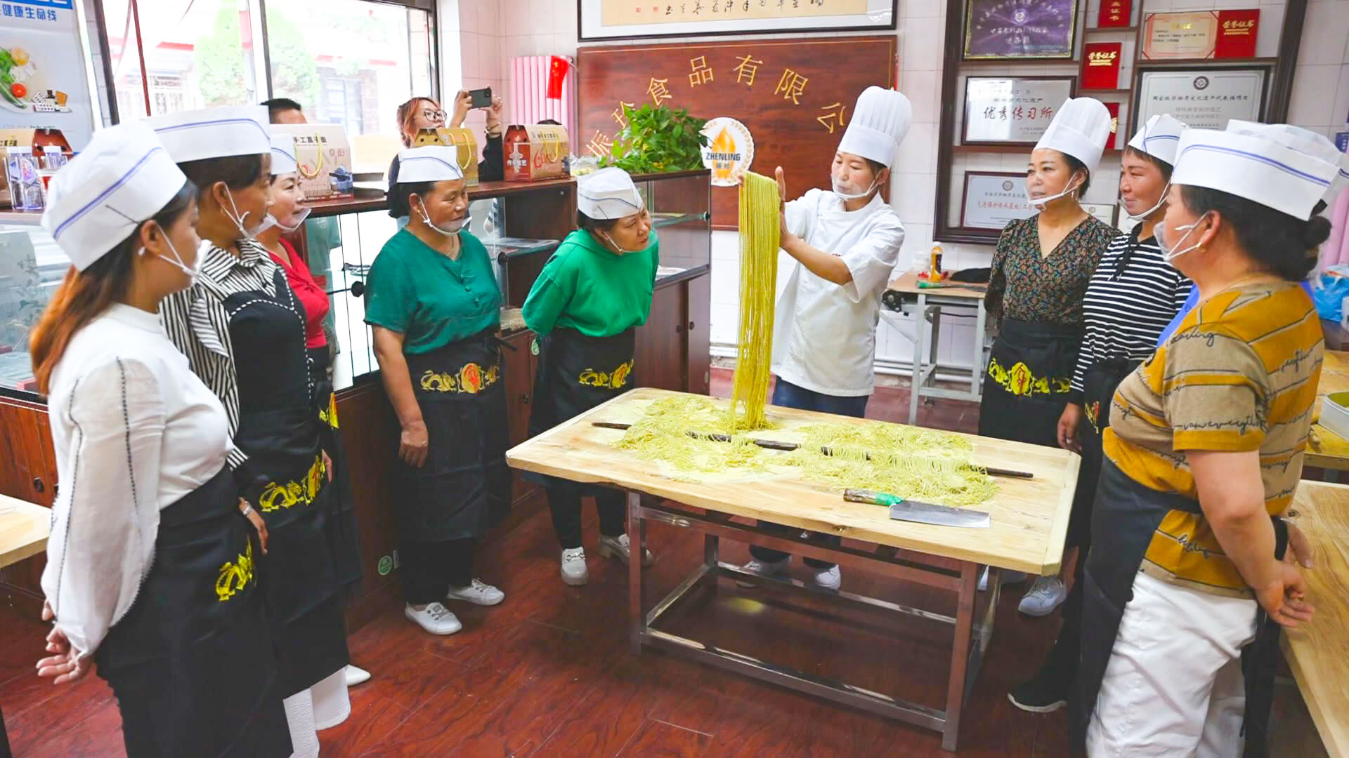 中宁县：让“文明实践+传统文化”碰撞出别样“火花” (41)1.jpg