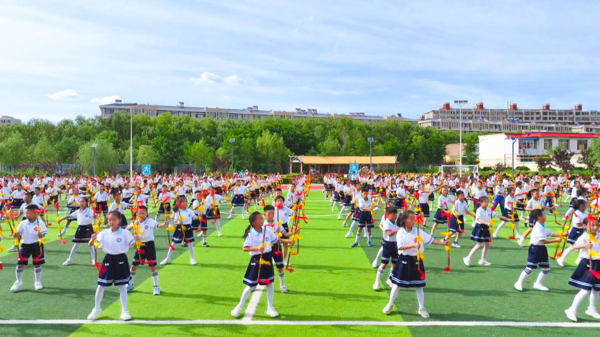 中宁县：让“文明实践+传统文化”碰撞出别样“火花” (53)1.jpg