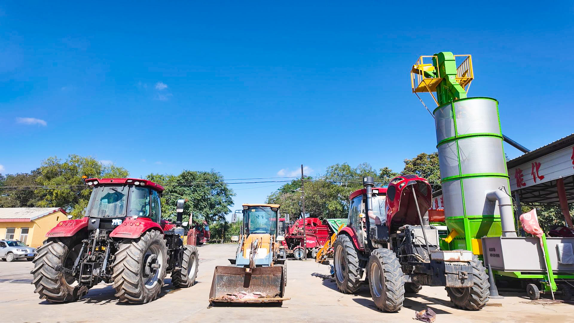 中宁县创新服务要素配置 (2)1.jpg