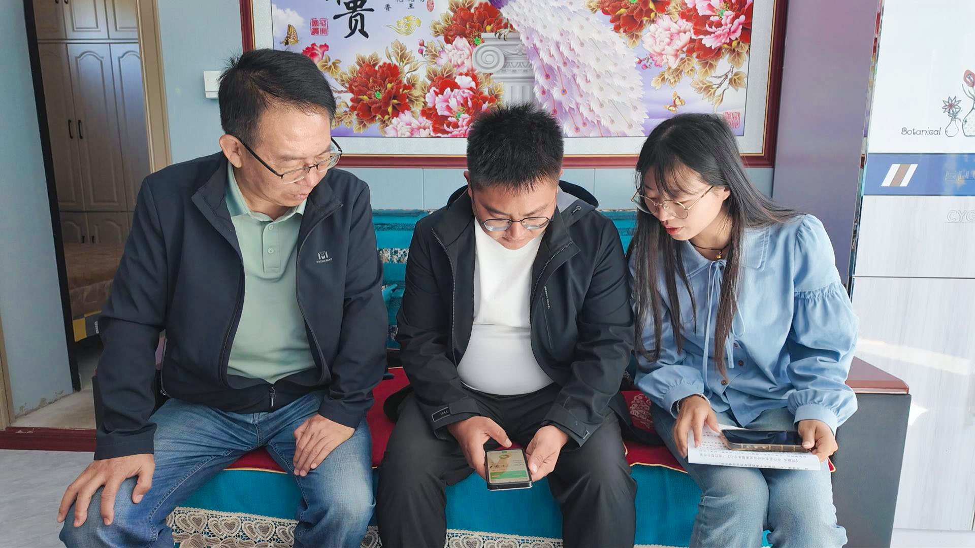 中宁县创新服务要素配置 (9)1.jpg