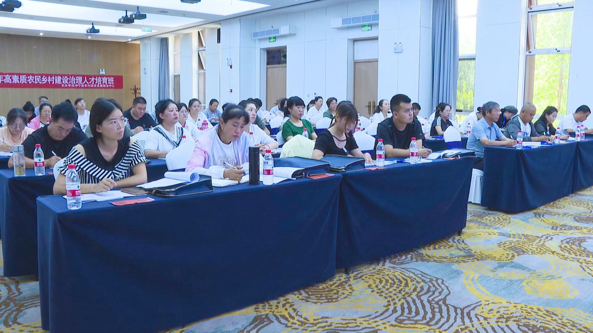 中宁县创新服务要素配置 (21)1.jpg