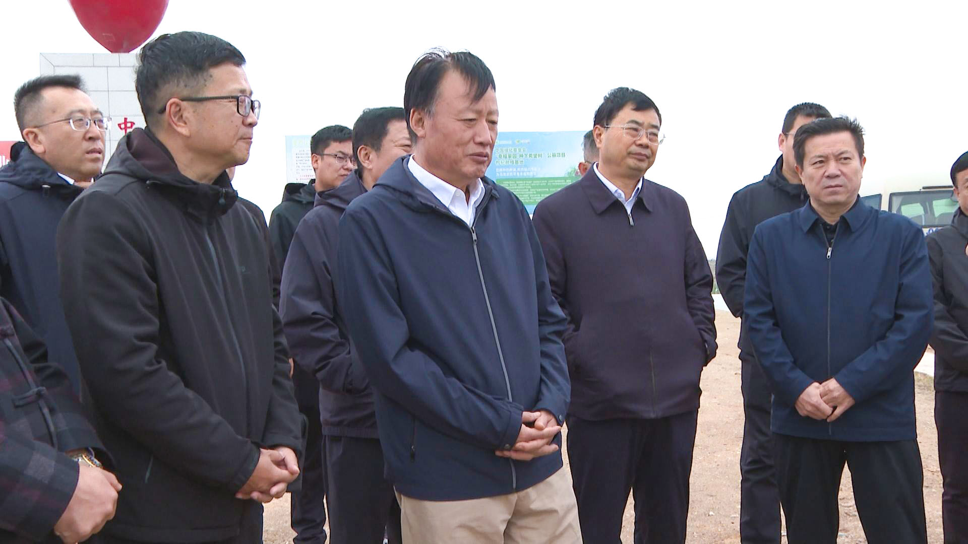 自治区政协到中宁县开展民主监督调研 (3)1.jpg