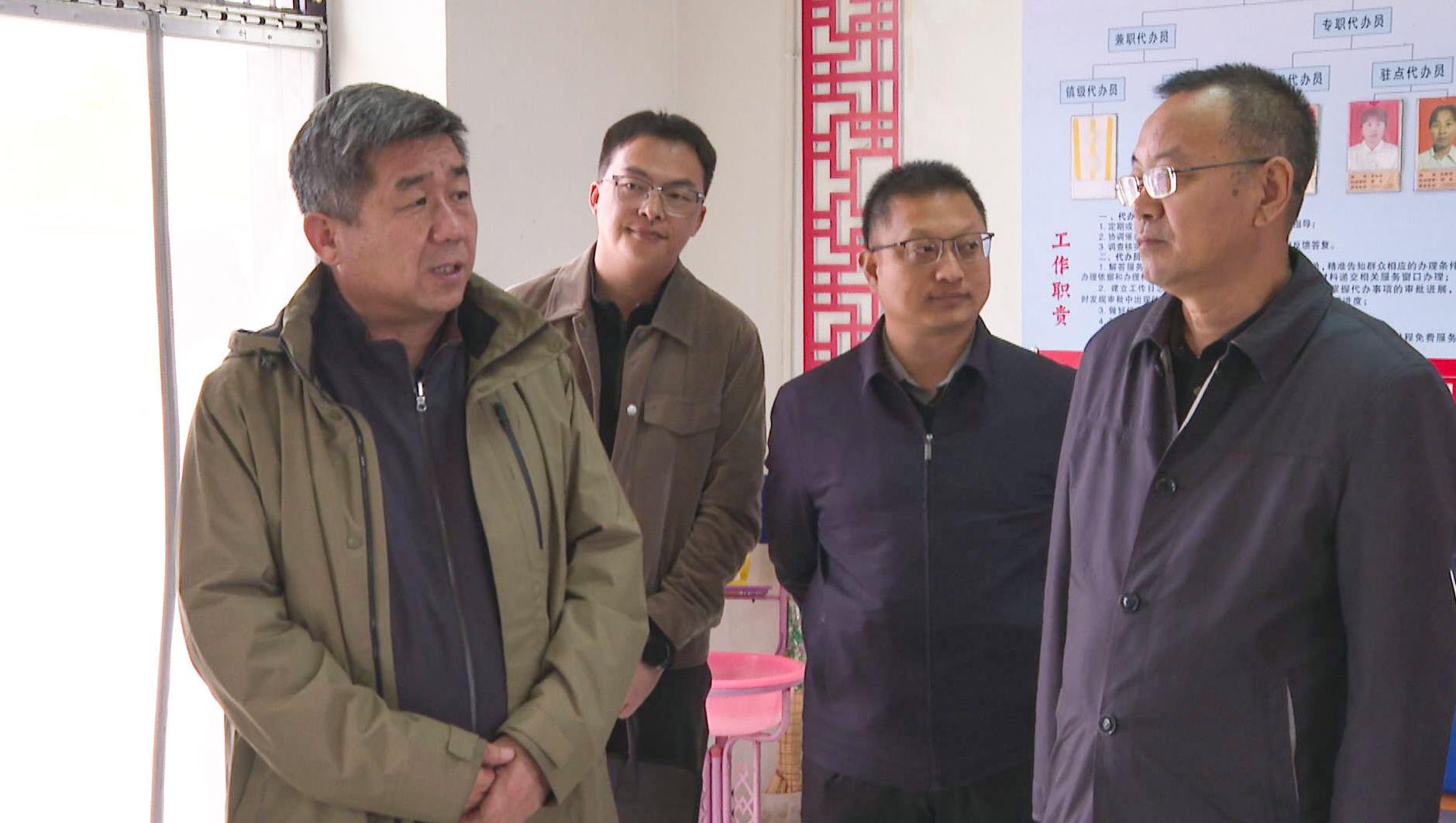 赵彦林调研督导石空镇巩固拓展脱贫攻坚成果同乡村振兴有效衔接等重点工作 (5)1.jpg