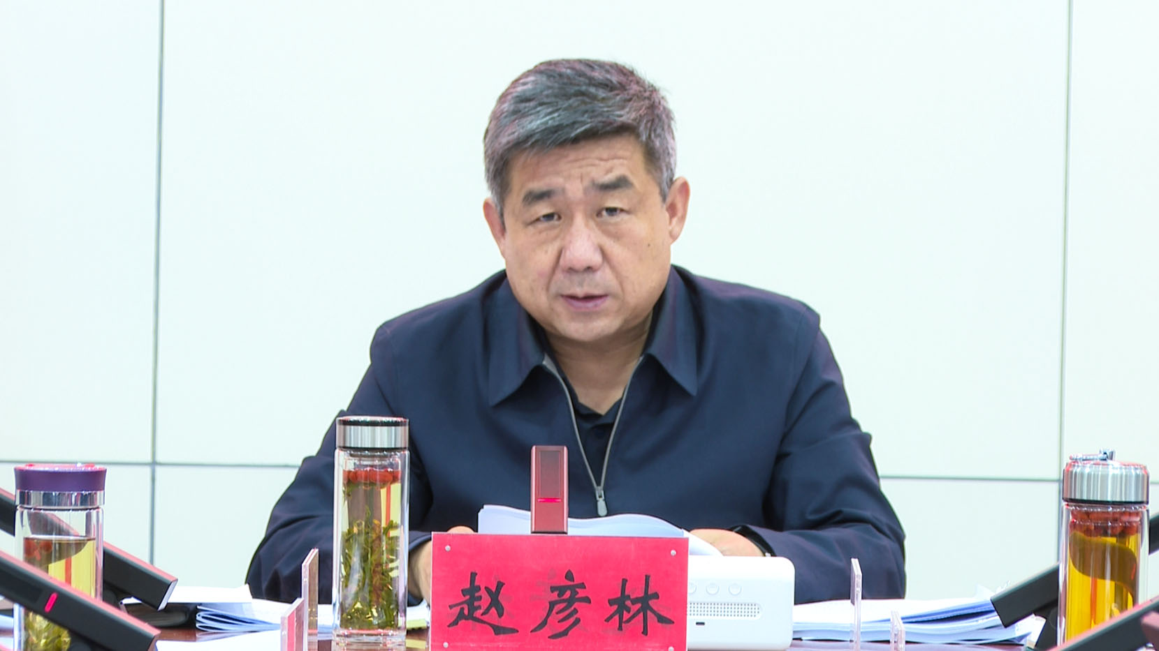 中宁县党建引领基层治理协调机制召开2025年第一次全体会议 (2)11.jpg