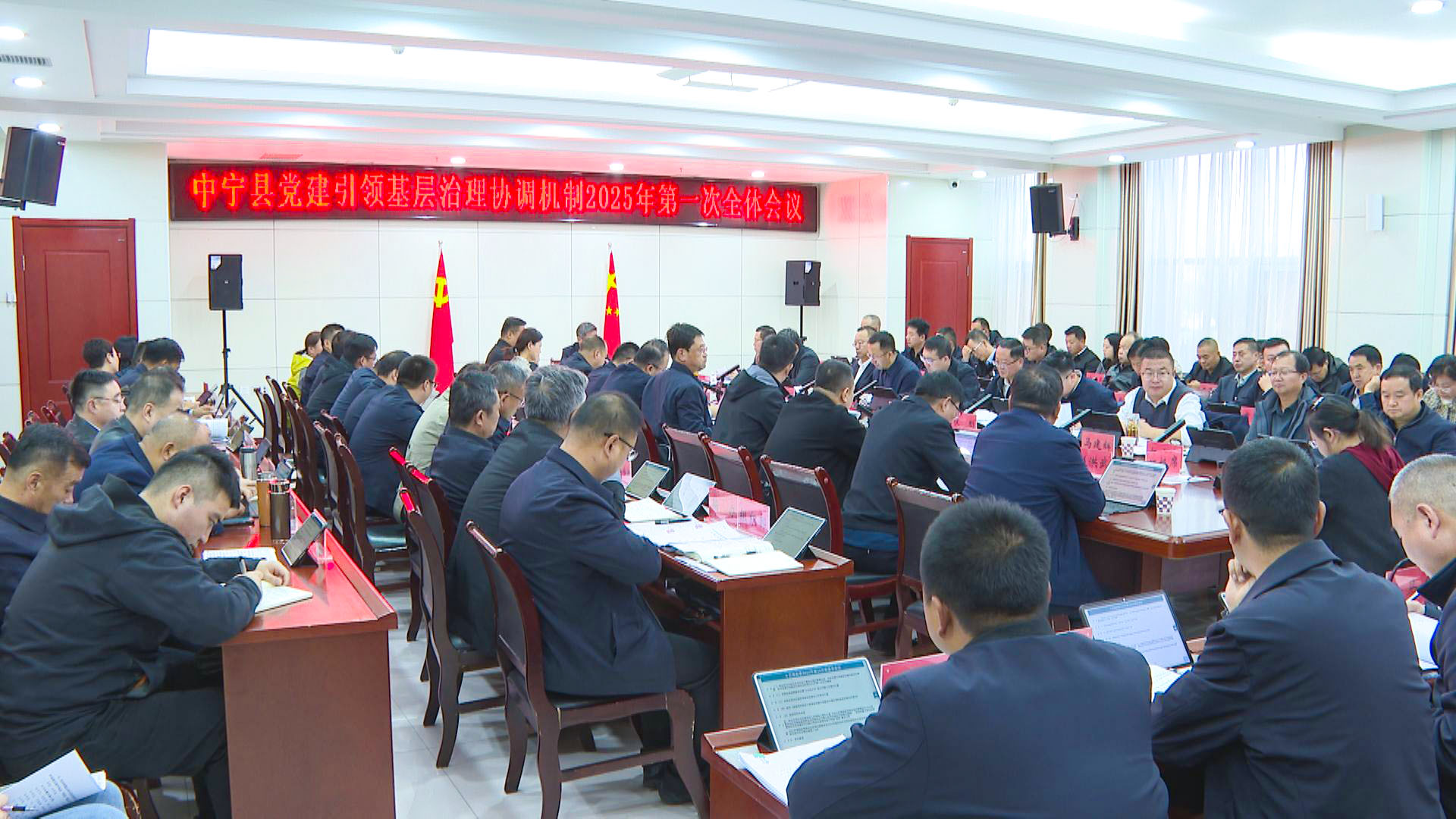 微信图片_20251017191818_100_47.jpg
