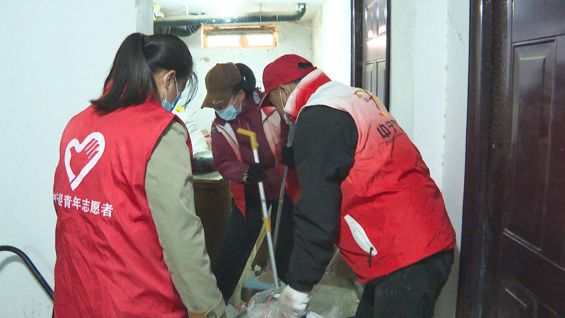 仁和社区：环境整治焕新颜 (4)1.jpg