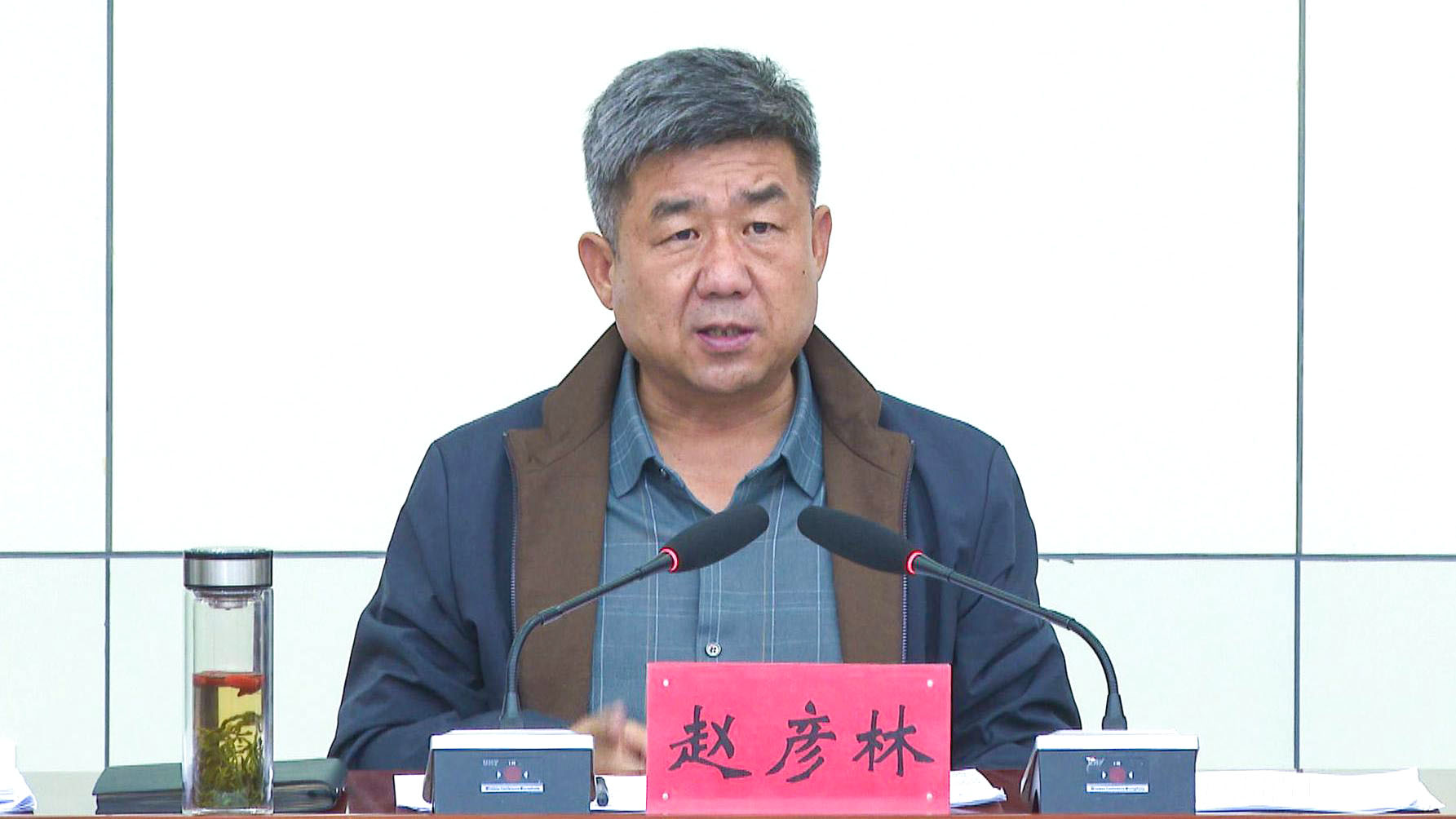 中宁县四套班子联席会议 (1)11.jpg